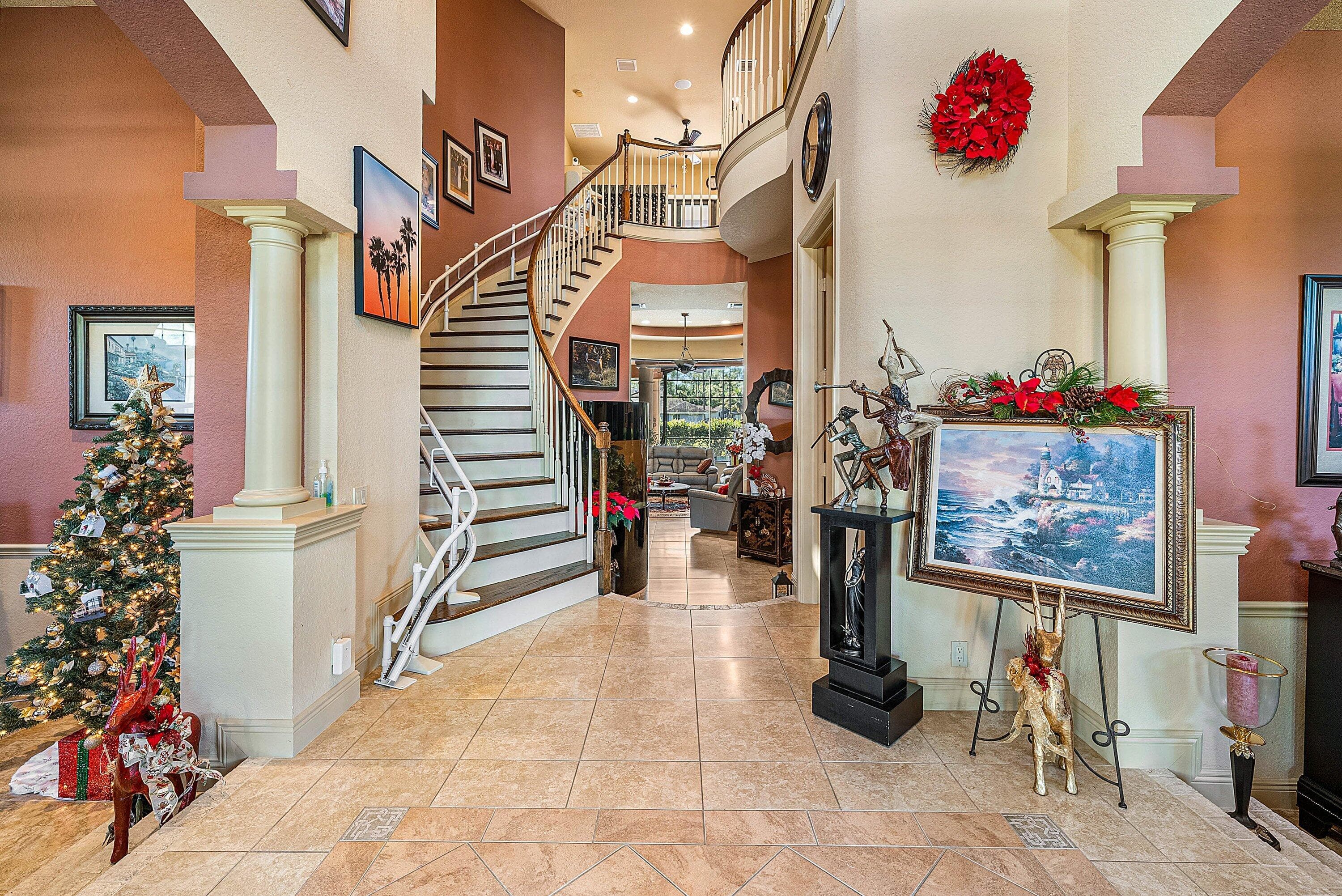 17560 69th Street N, The Acreage, FL 33470 — photo 11 of 71