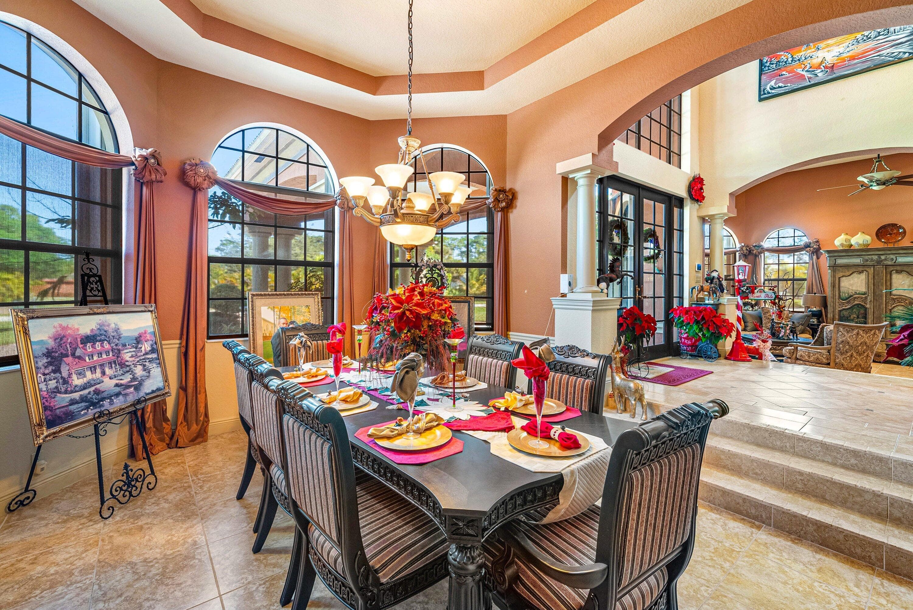 17560 69th Street N, The Acreage, FL 33470 — photo 14 of 71