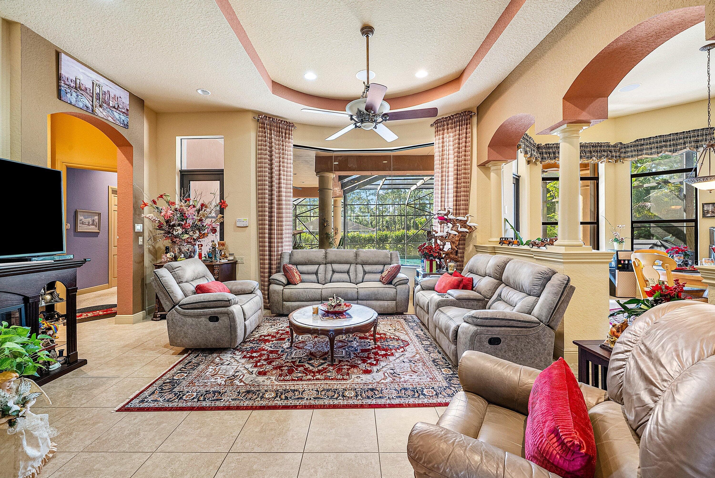 17560 69th Street N, The Acreage, FL 33470 — photo 20 of 71