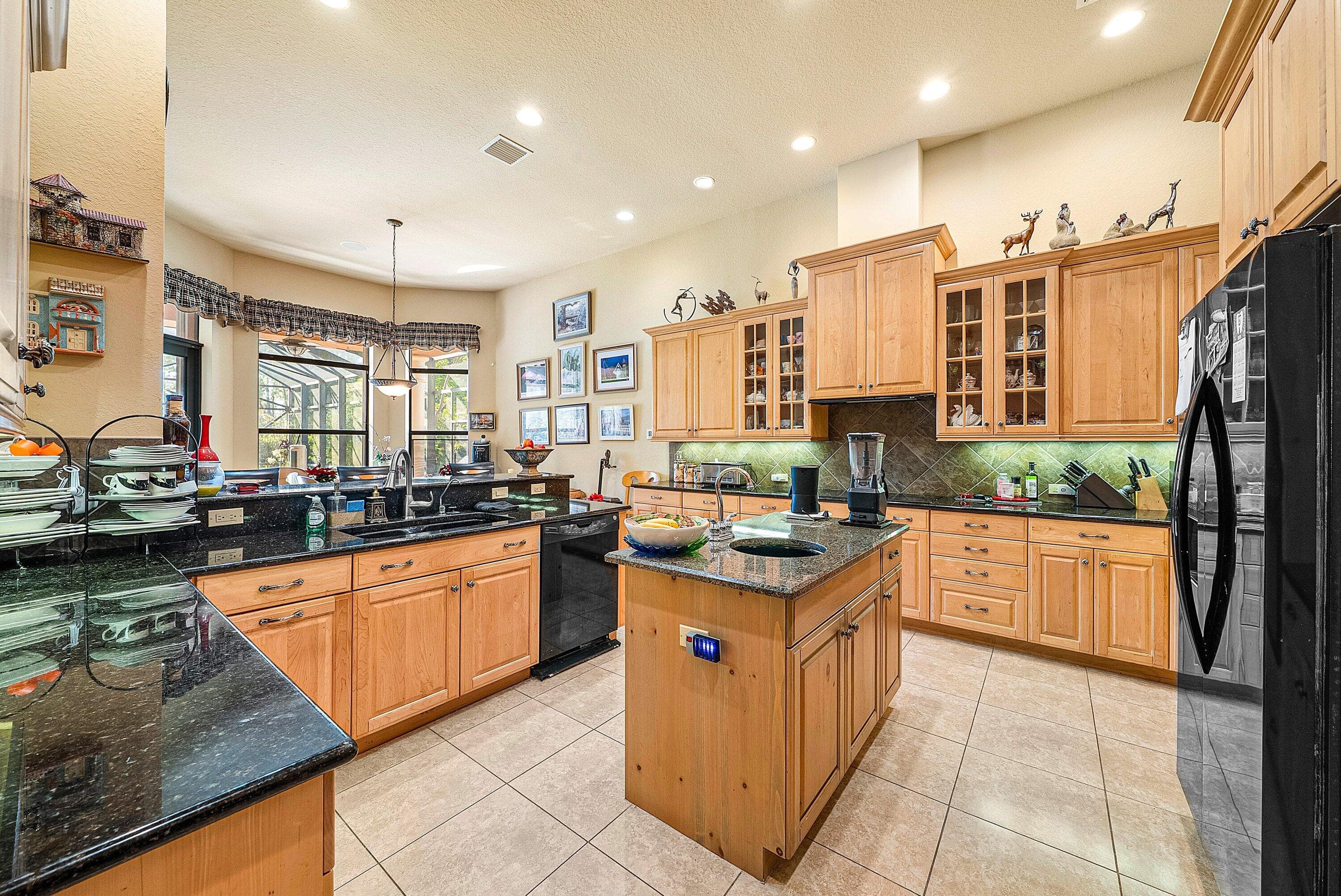 17560 69th Street N, The Acreage, FL 33470 — photo 23 of 71