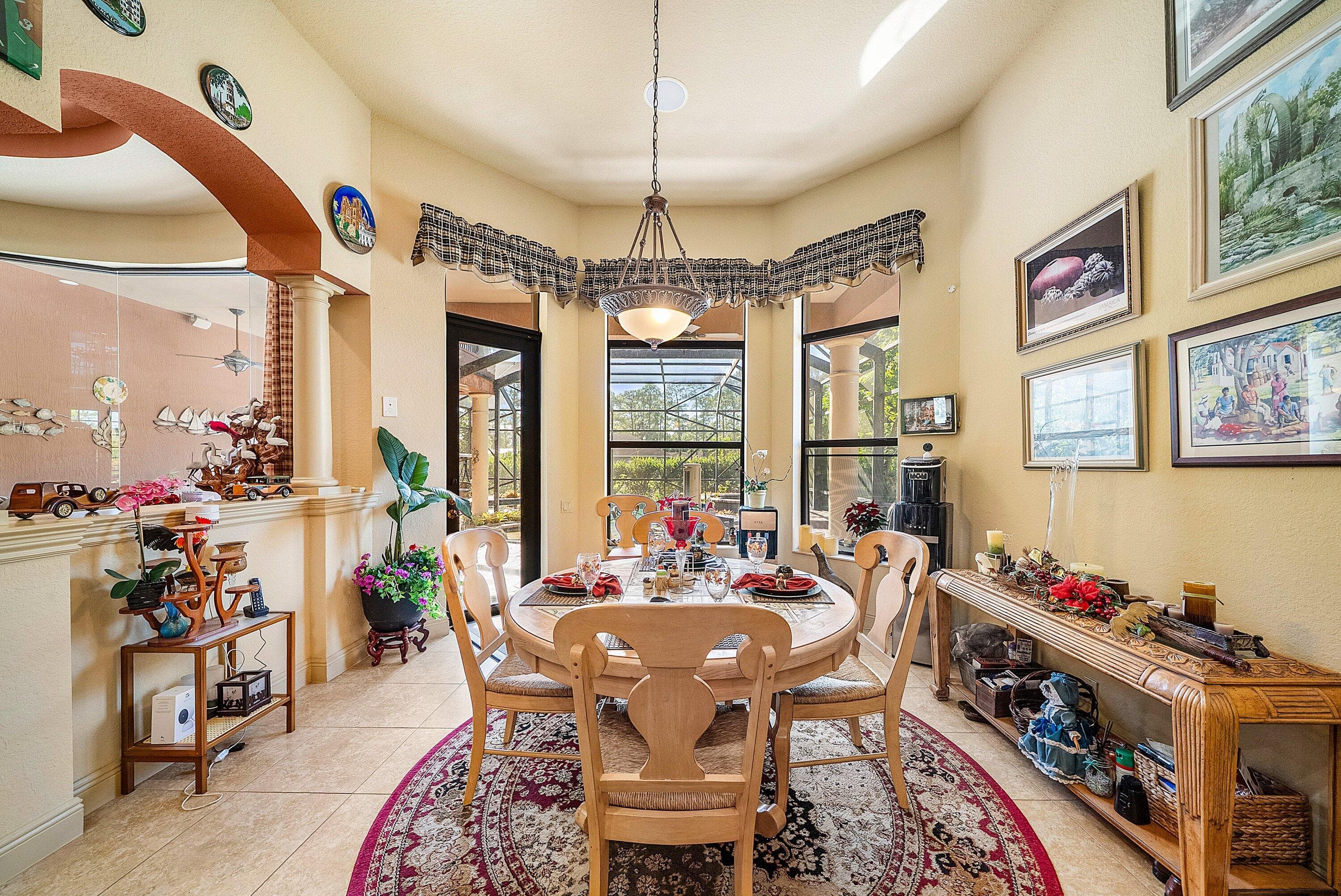 17560 69th Street N, The Acreage, FL 33470 — photo 25 of 71