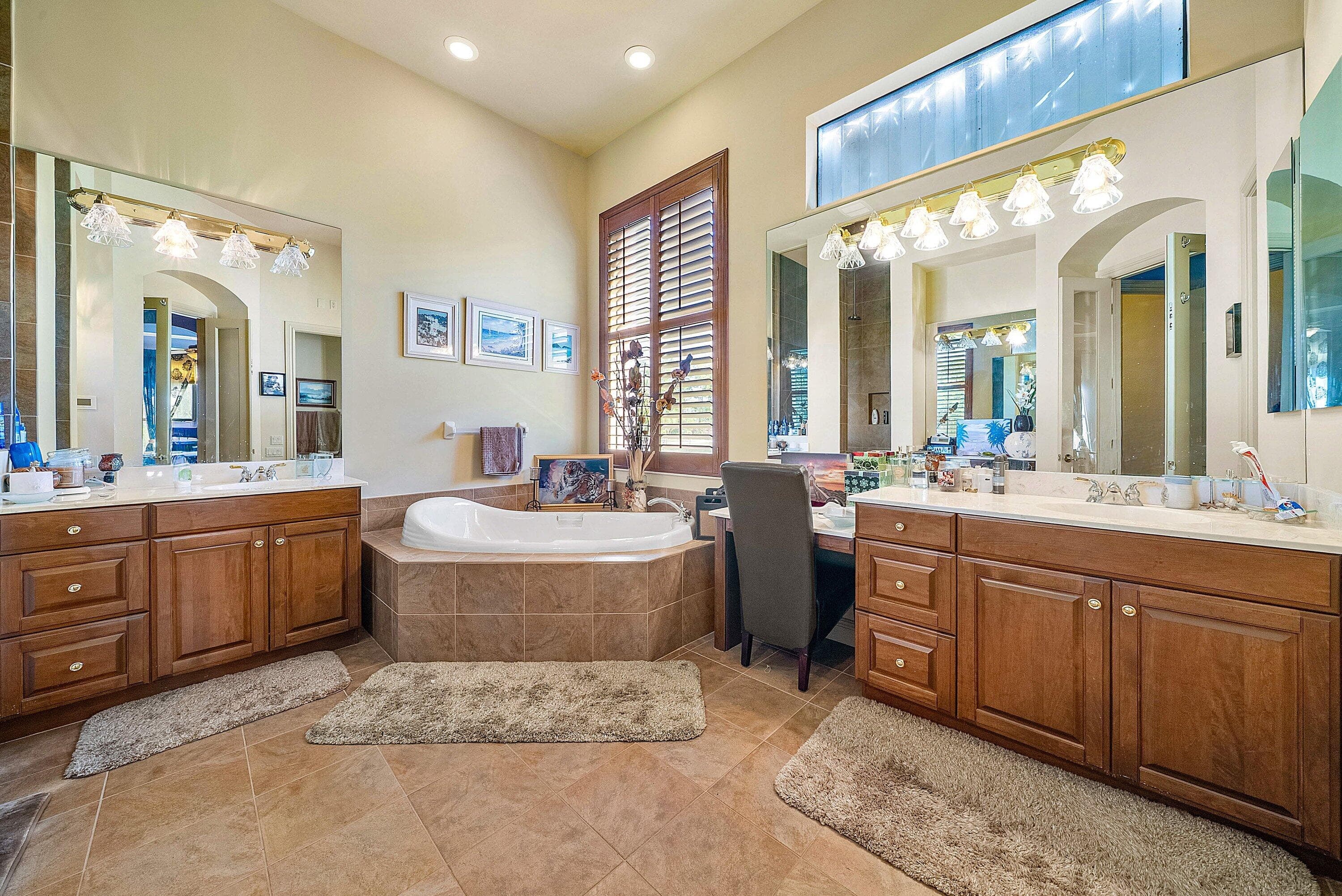 17560 69th Street N, The Acreage, FL 33470 — photo 31 of 71