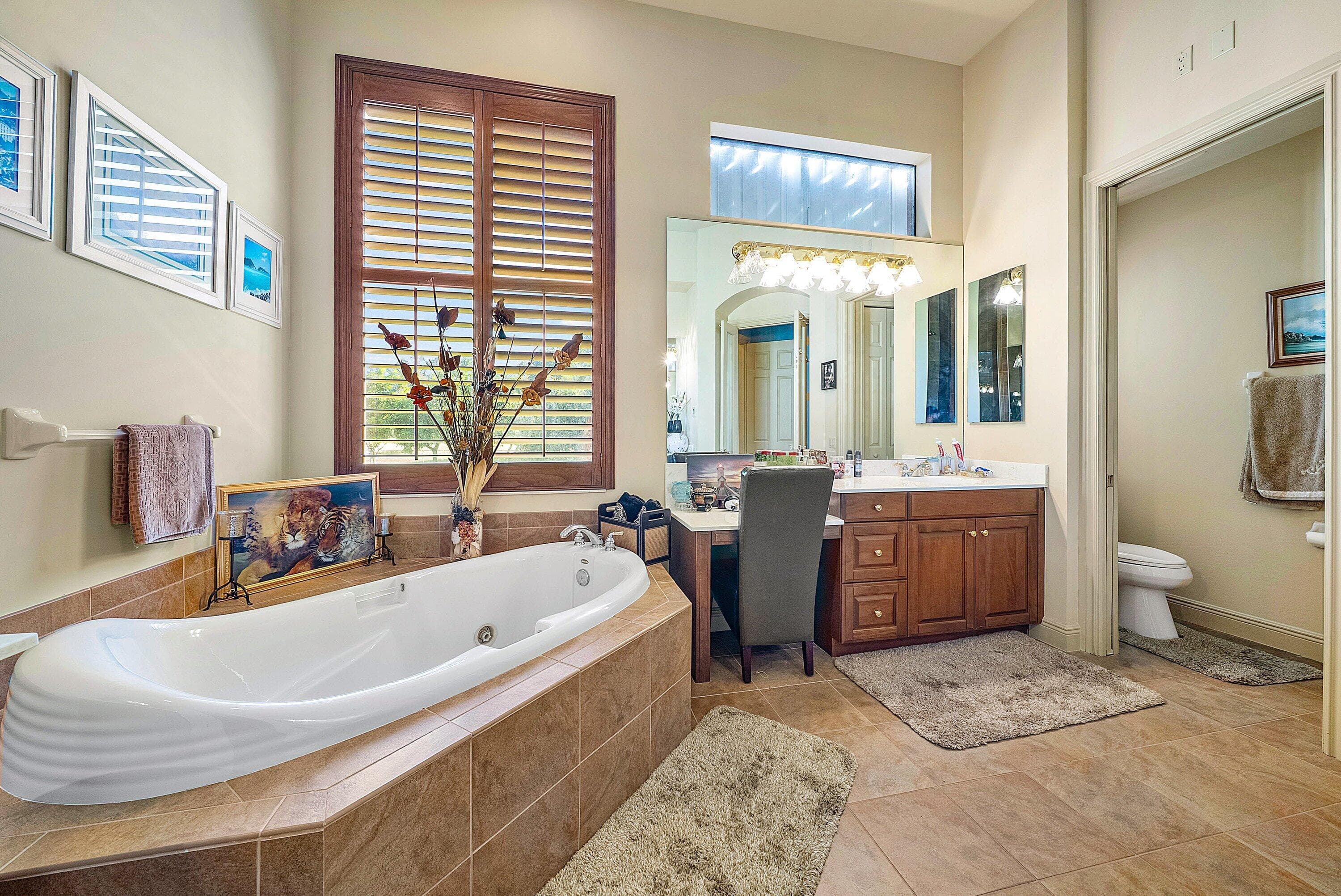 17560 69th Street N, The Acreage, FL 33470 — photo 33 of 71