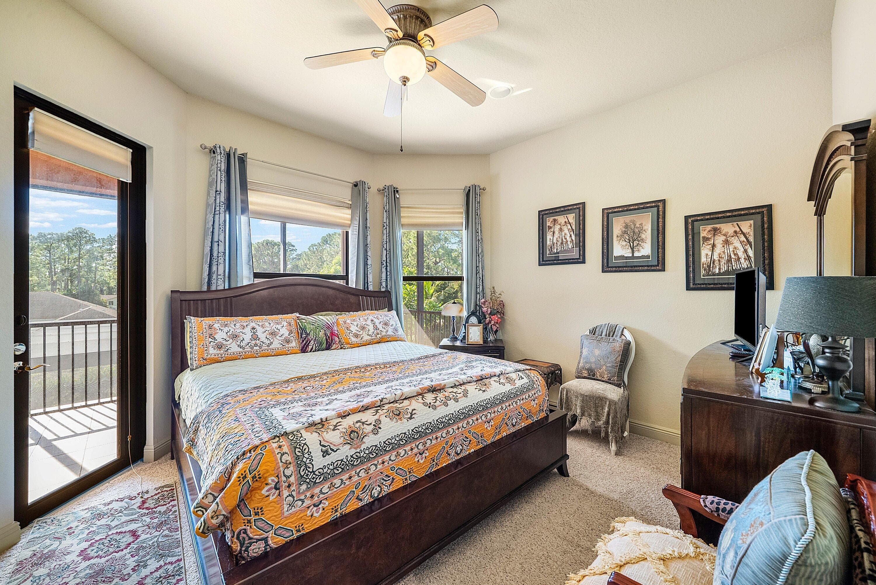 17560 69th Street N, The Acreage, FL 33470 — photo 44 of 71