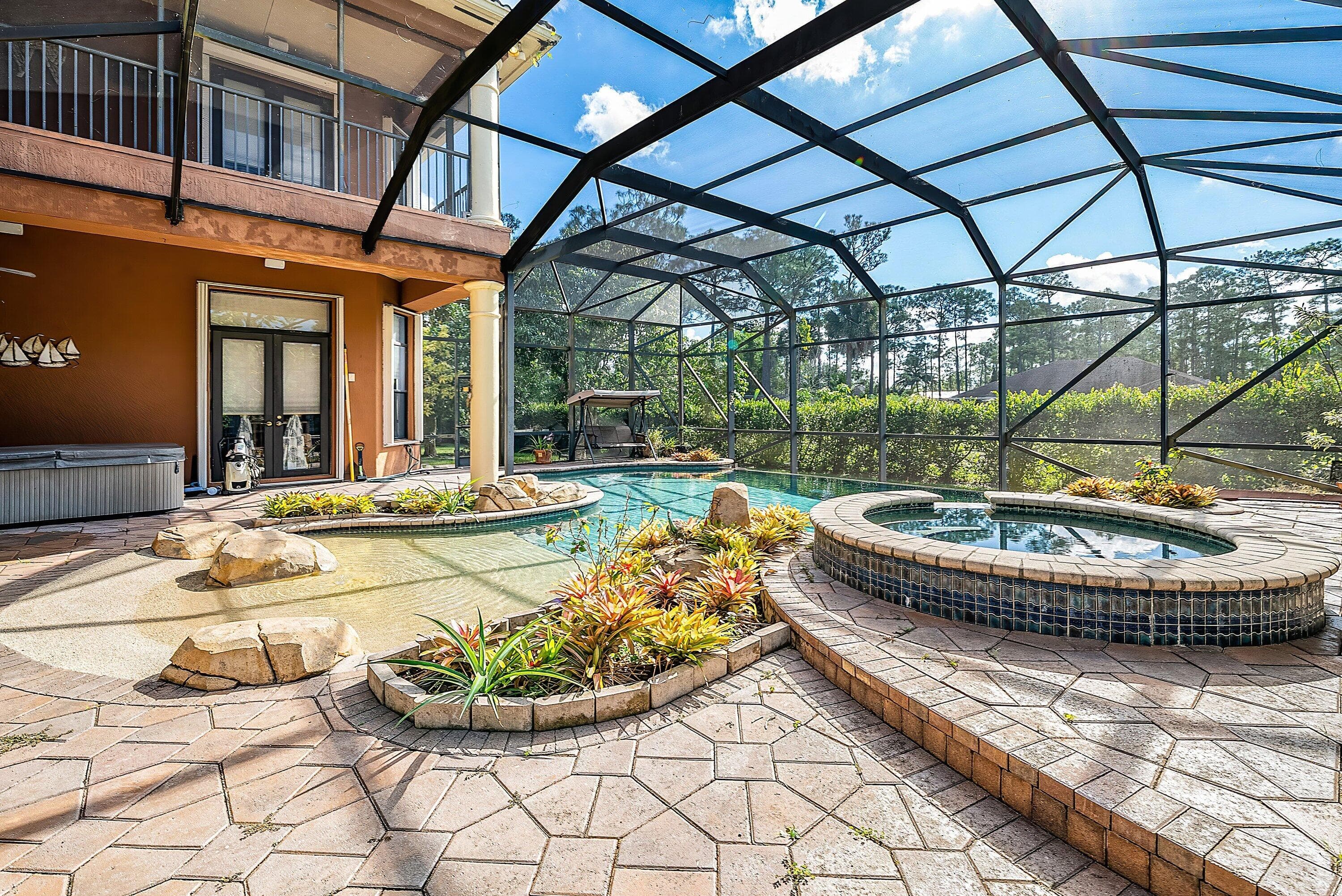 17560 69th Street N, The Acreage, FL 33470 — photo 57 of 71