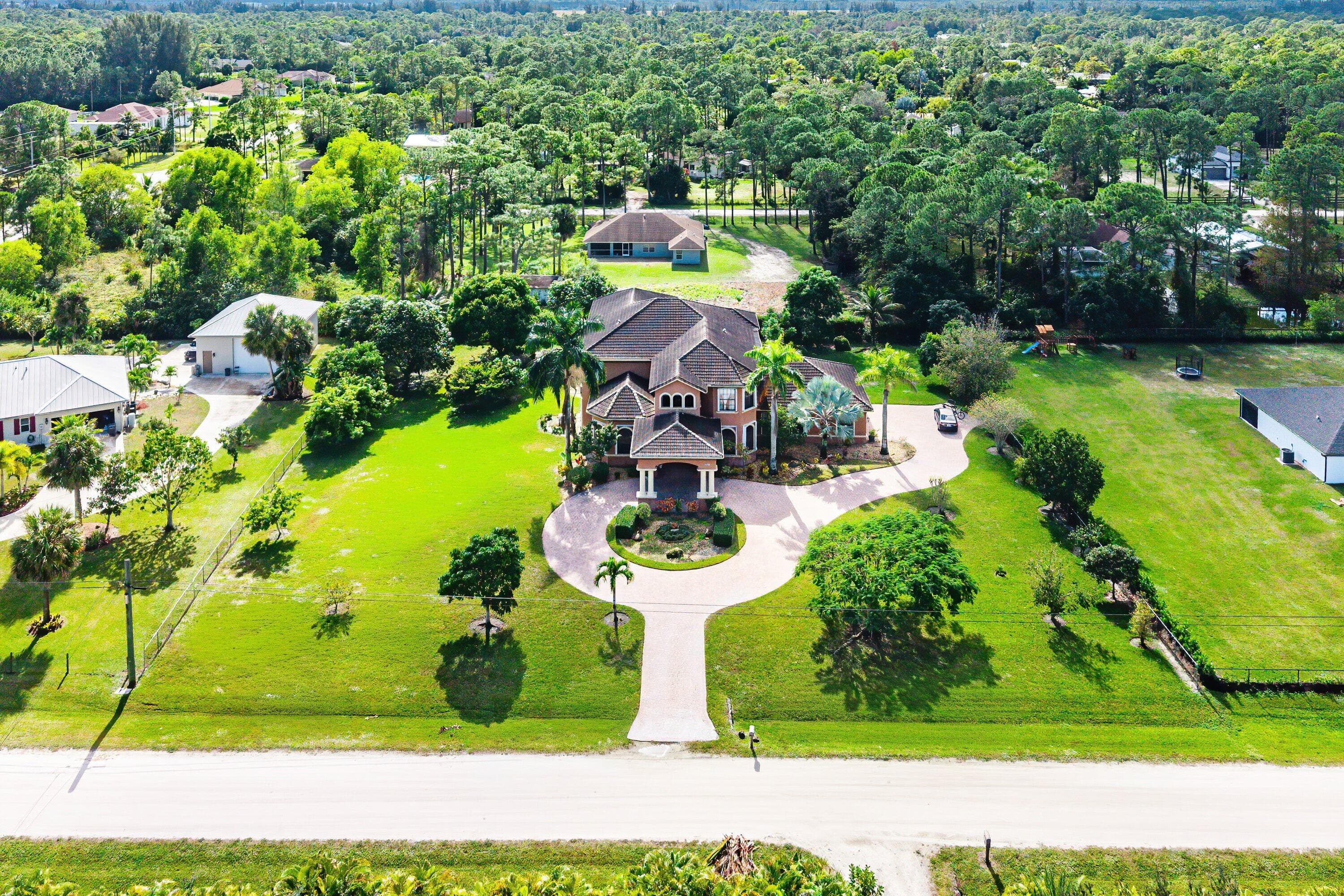 17560 69th Street N, The Acreage, FL 33470 — photo 62 of 71