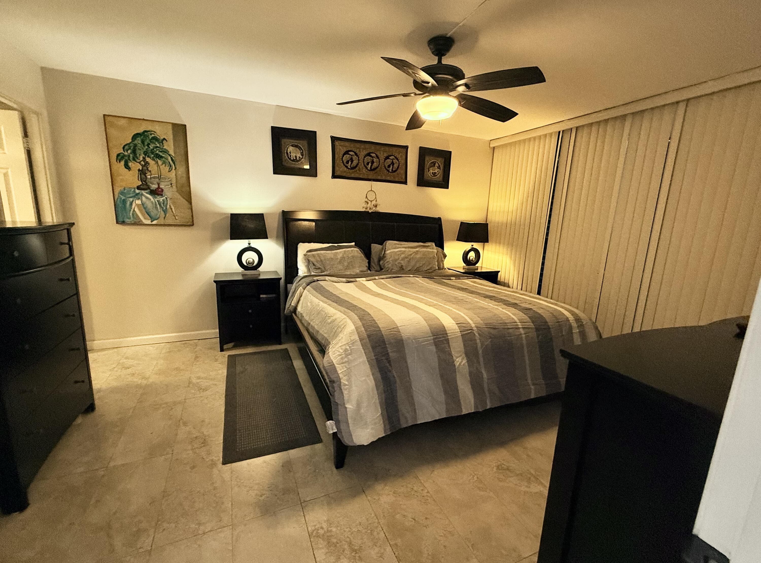 5600 N Flagler Drive 401, West Palm Beach, FL 33407 — photo 11 of 34
