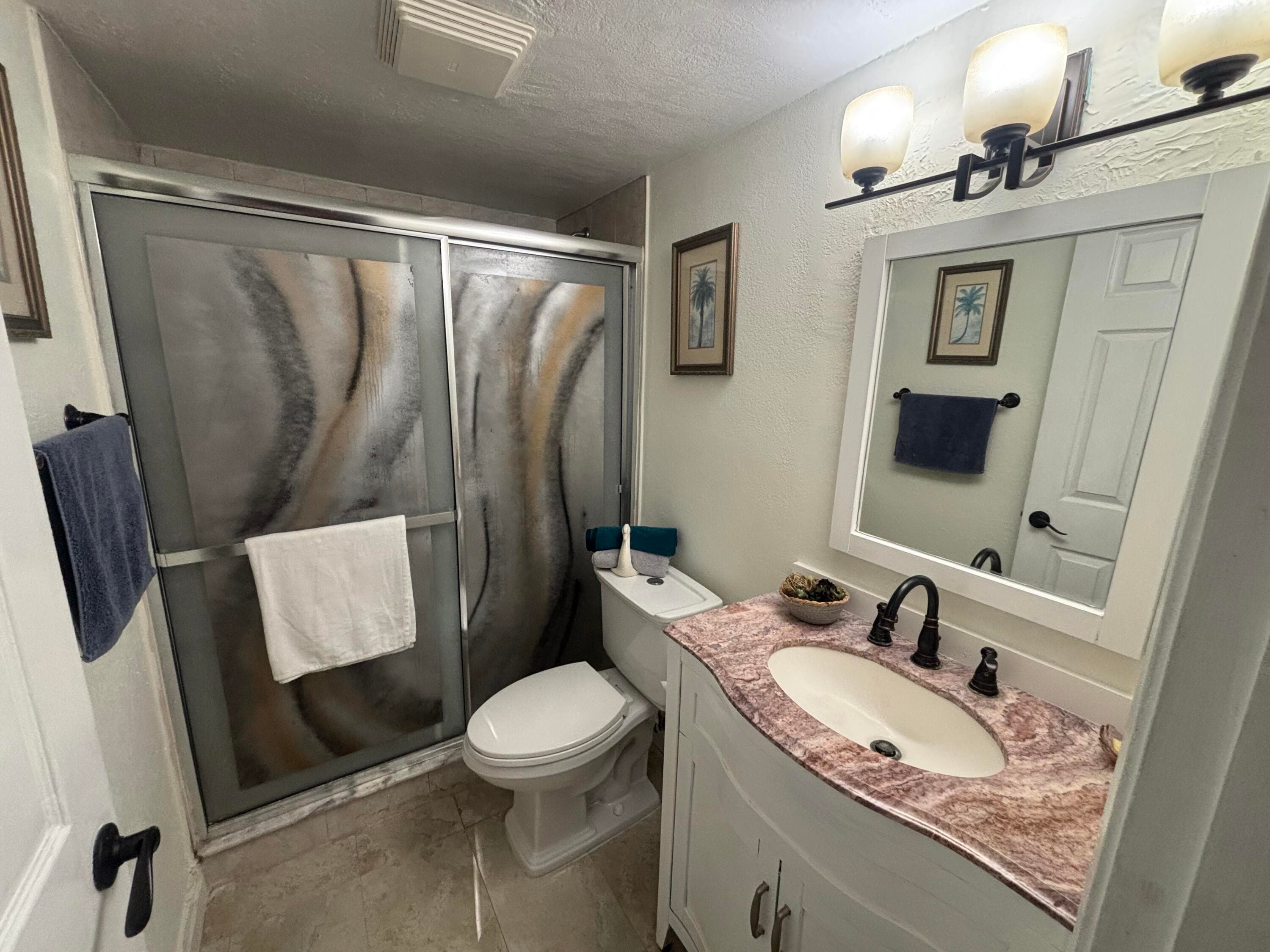 5600 N Flagler Drive 401, West Palm Beach, FL 33407 — photo 16 of 34