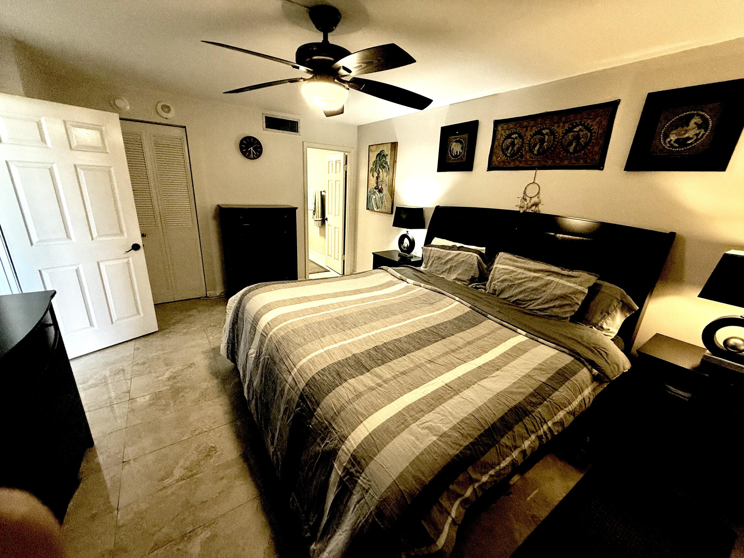 5600 N Flagler Drive 401, West Palm Beach, FL 33407 — photo 12 of 34