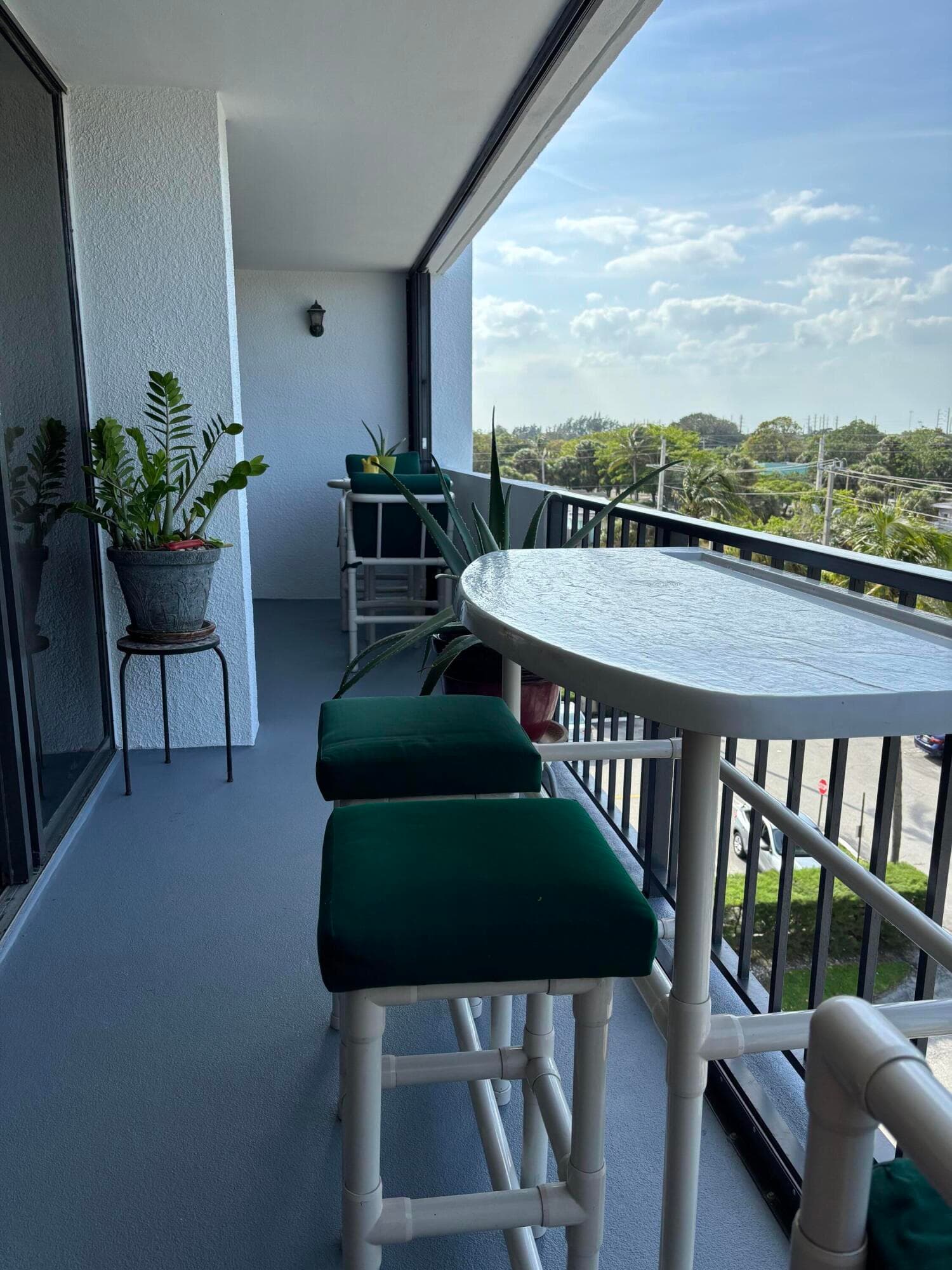 5600 N Flagler Drive 401, West Palm Beach, FL 33407 — photo 18 of 34