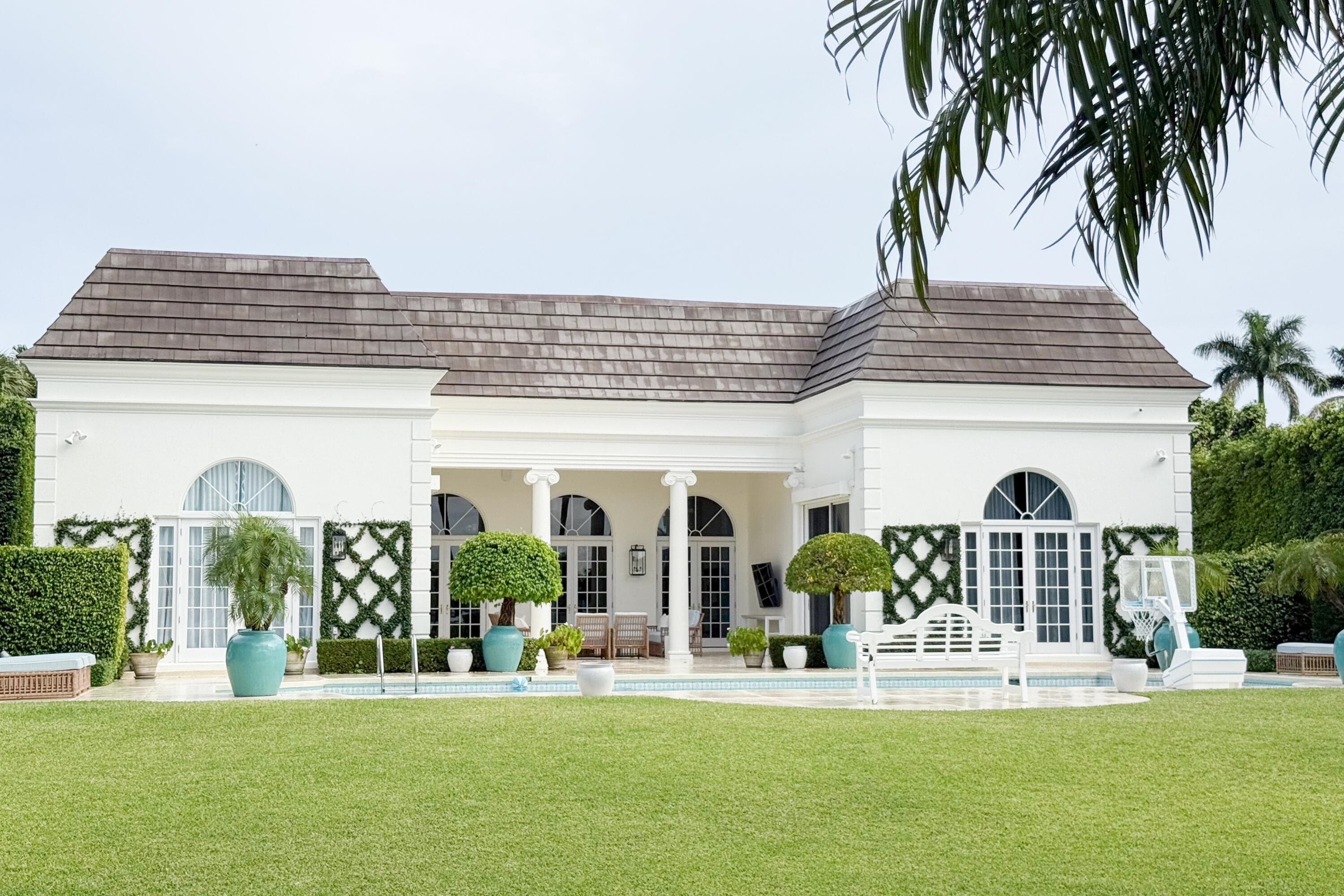 1494 N Lake Way, Palm Beach, FL 33480 — photo 15 of 17
