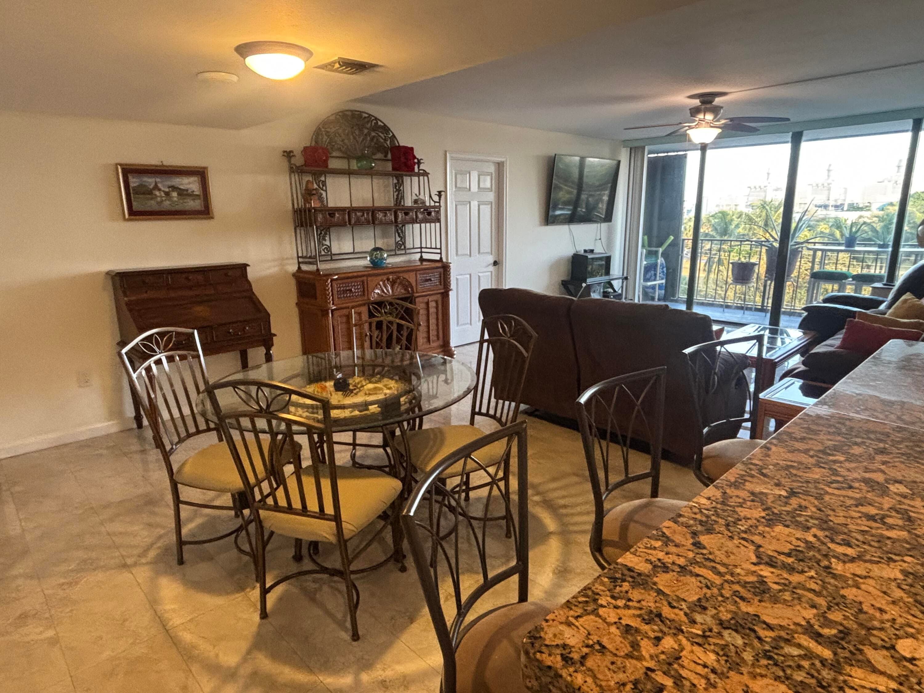 5600 N Flagler Drive 401, West Palm Beach, FL 33407 — photo 7 of 34