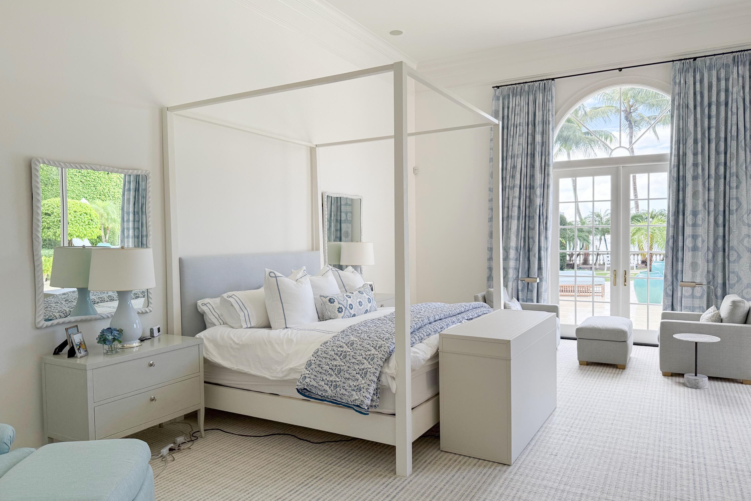 1494 N Lake Way, Palm Beach, FL 33480 — photo 9 of 17