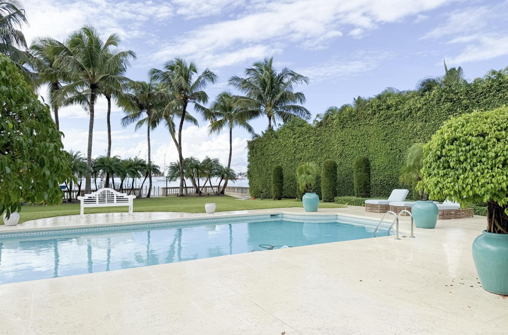 1494 N Lake Way, Palm Beach, FL 33480 — photo 13 of 17