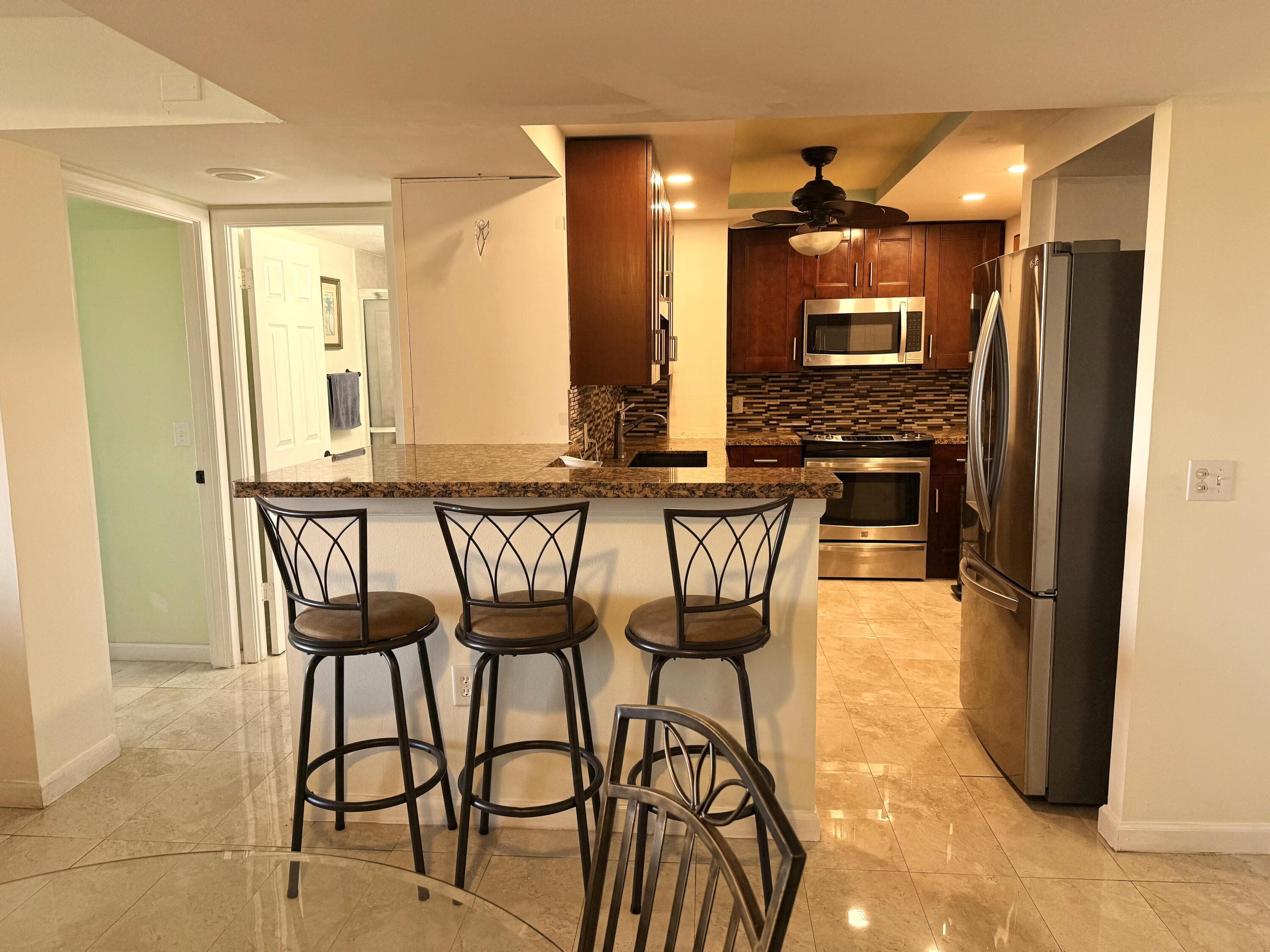 5600 N Flagler Drive 401, West Palm Beach, FL 33407 — photo 8 of 34
