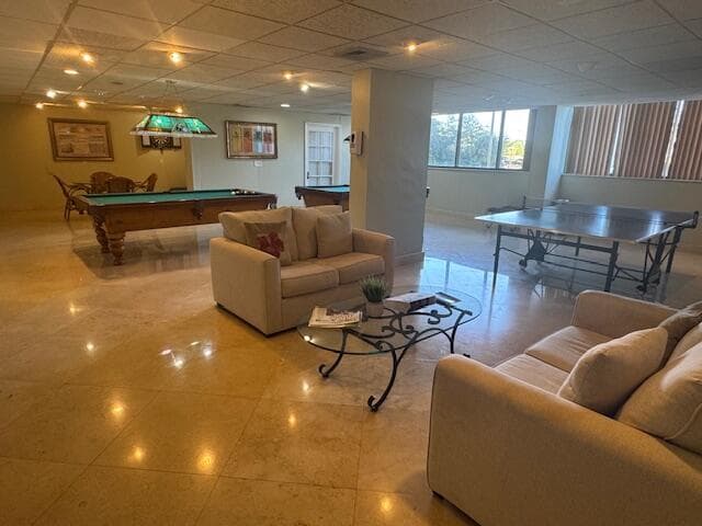 5600 N Flagler Drive 401, West Palm Beach, FL 33407 — photo 31 of 34