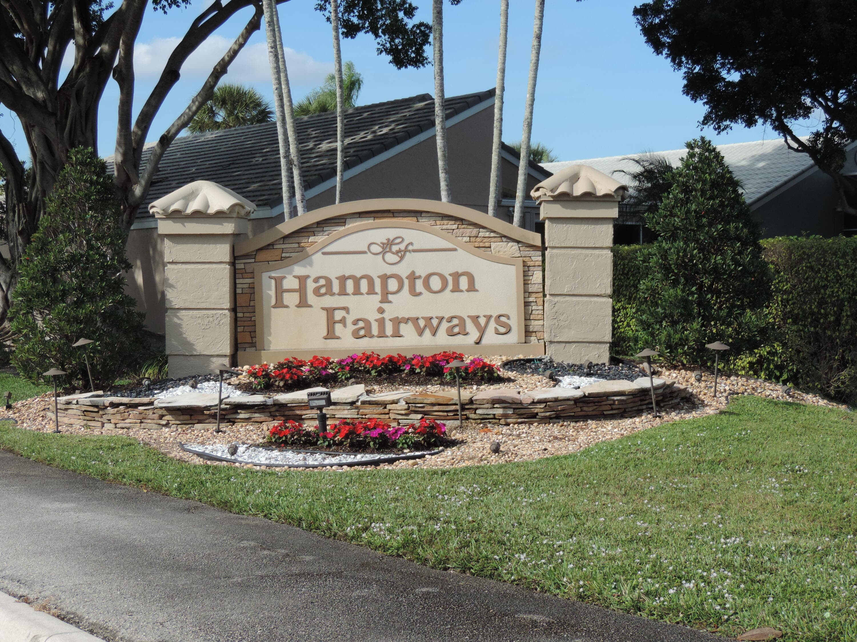 6375 Three Lakes Lane, Boynton Beach, FL 33437 — photo 2 of 49