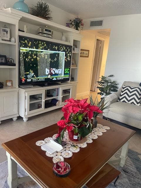 34 Hastings C 34, West Palm Beach, FL 33417 — photo 10 of 20