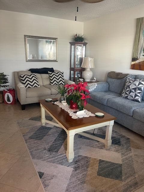 34 Hastings C 34, West Palm Beach, FL 33417 — photo 1 of 20
