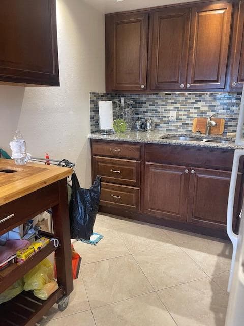 34 Hastings C 34, West Palm Beach, FL 33417 — photo 5 of 20