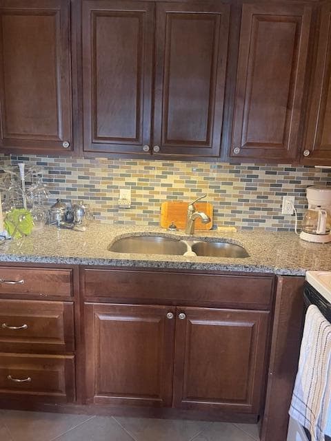 34 Hastings C 34, West Palm Beach, FL 33417 — photo 8 of 20