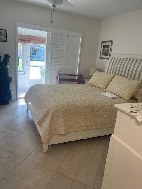 34 Hastings C 34, West Palm Beach, FL 33417 — photo 12 of 20
