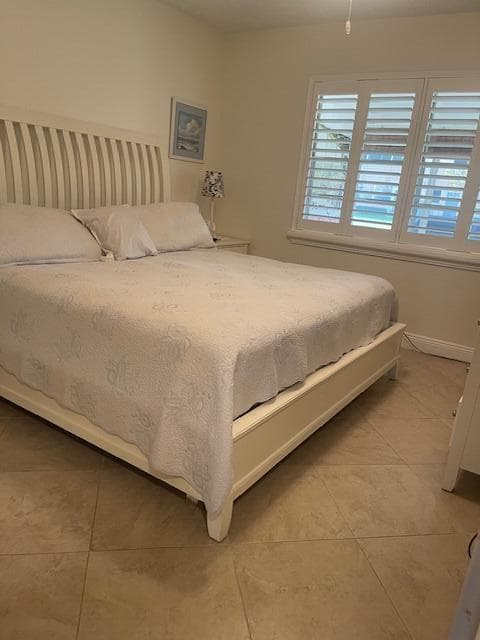 34 Hastings C 34, West Palm Beach, FL 33417 — photo 11 of 20
