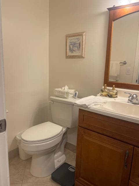 34 Hastings C 34, West Palm Beach, FL 33417 — photo 15 of 20