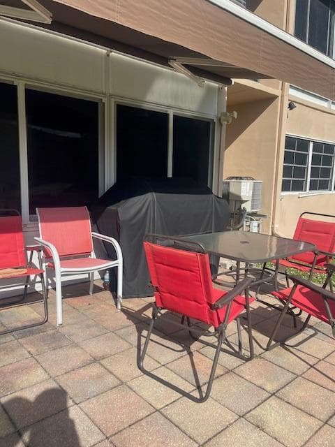 34 Hastings C 34, West Palm Beach, FL 33417 — photo 17 of 20