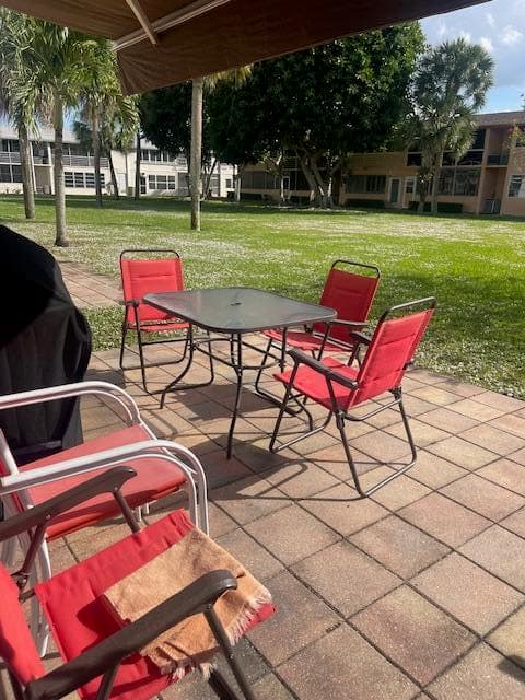 34 Hastings C 34, West Palm Beach, FL 33417 — photo 18 of 20