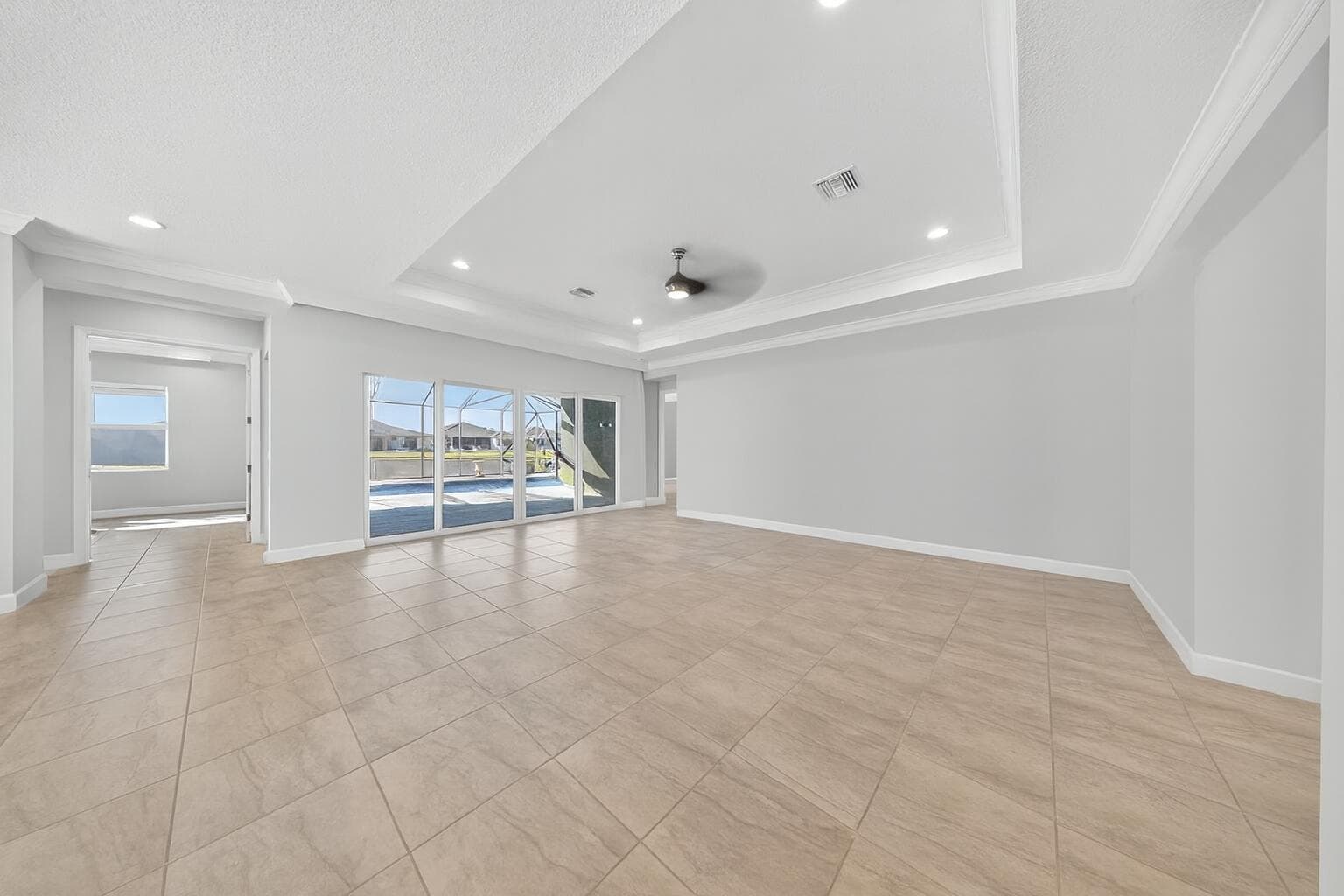 11990 SW Still Waters Avenue, Port St. Lucie, FL 34987 — photo 10 of 59