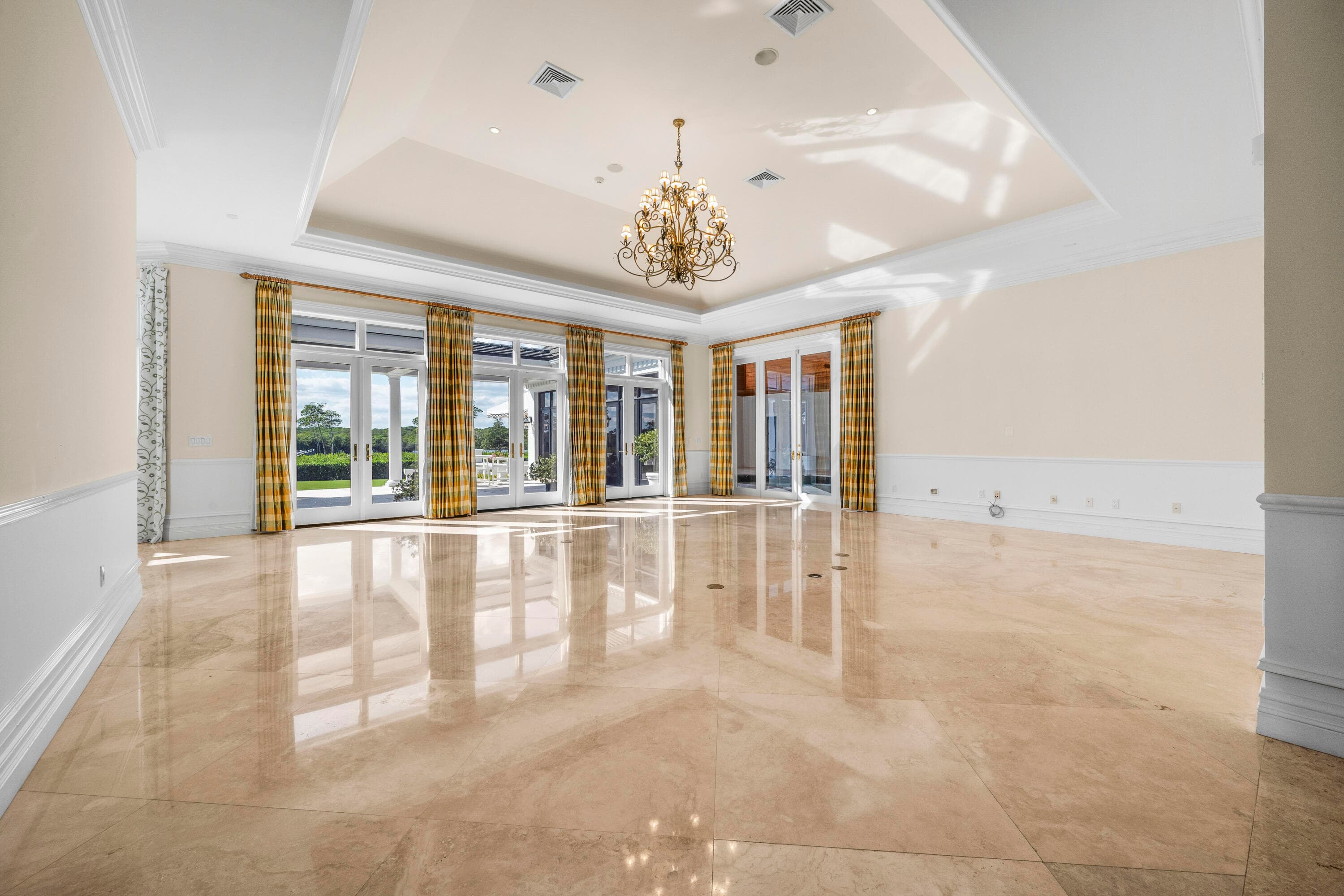 100 Harbor Way, Jupiter Island, FL 33455 — photo 104 of 115