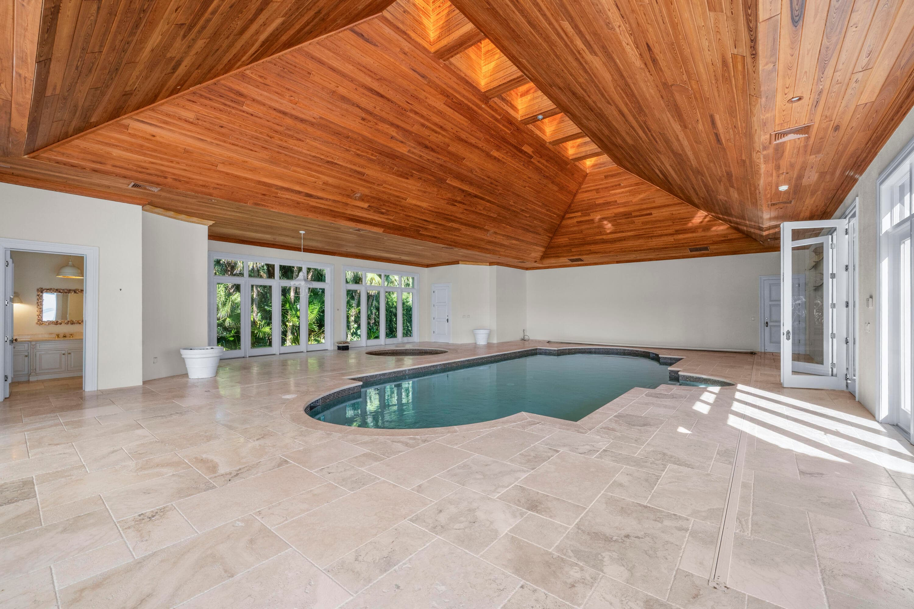 100 Harbor Way, Jupiter Island, FL 33455 — photo 110 of 115