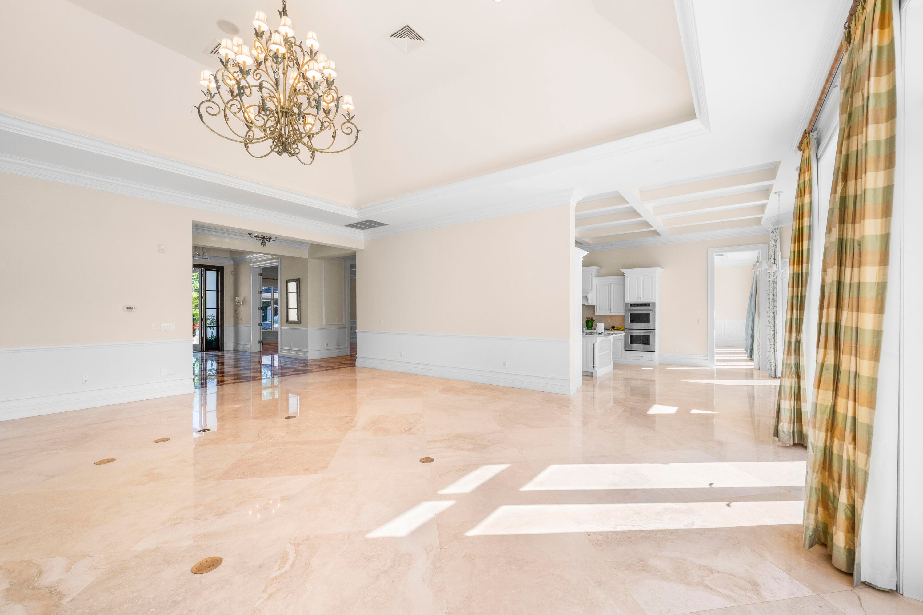 100 Harbor Way, Jupiter Island, FL 33455 — photo 106 of 115