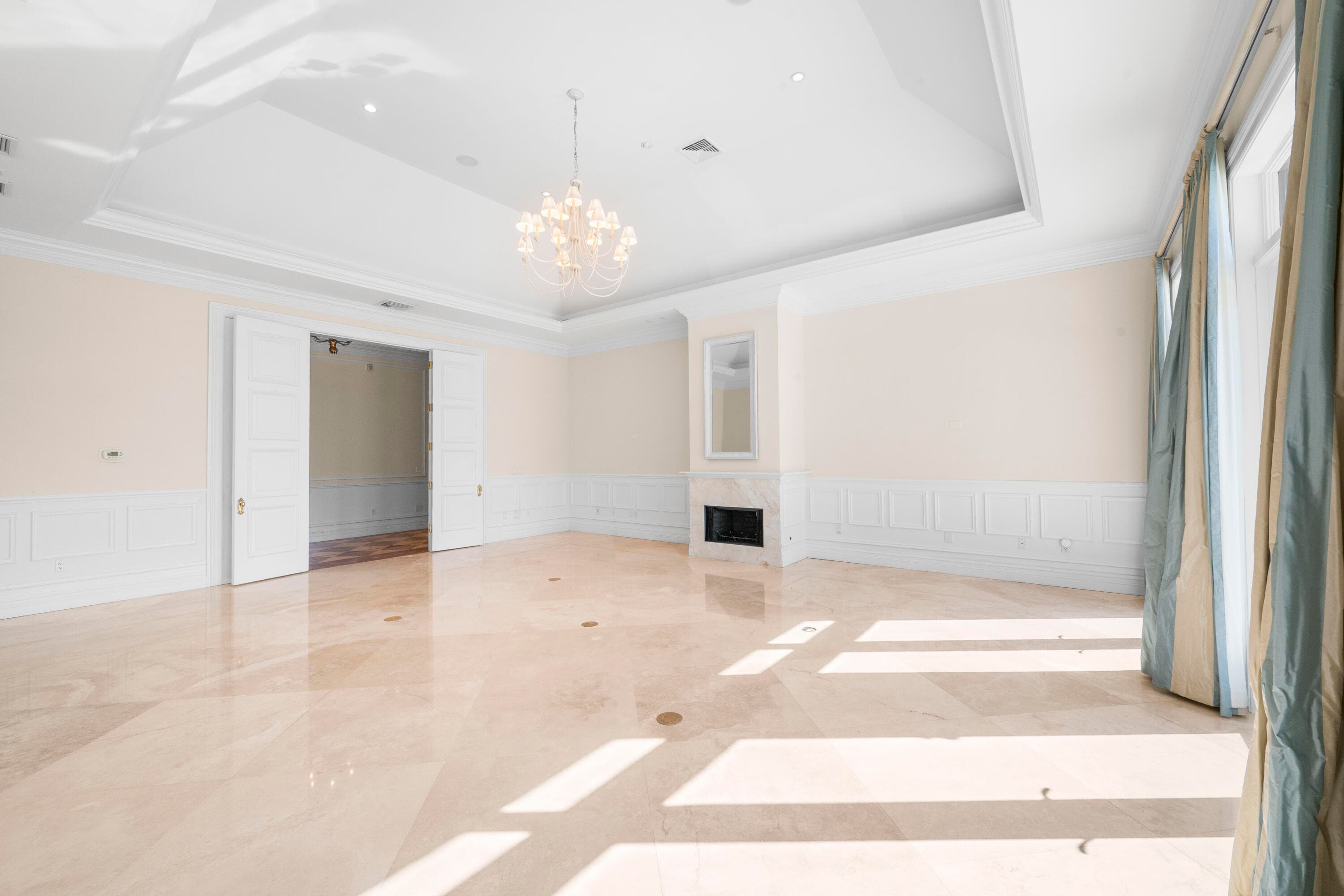 100 Harbor Way, Jupiter Island, FL 33455 — photo 107 of 115
