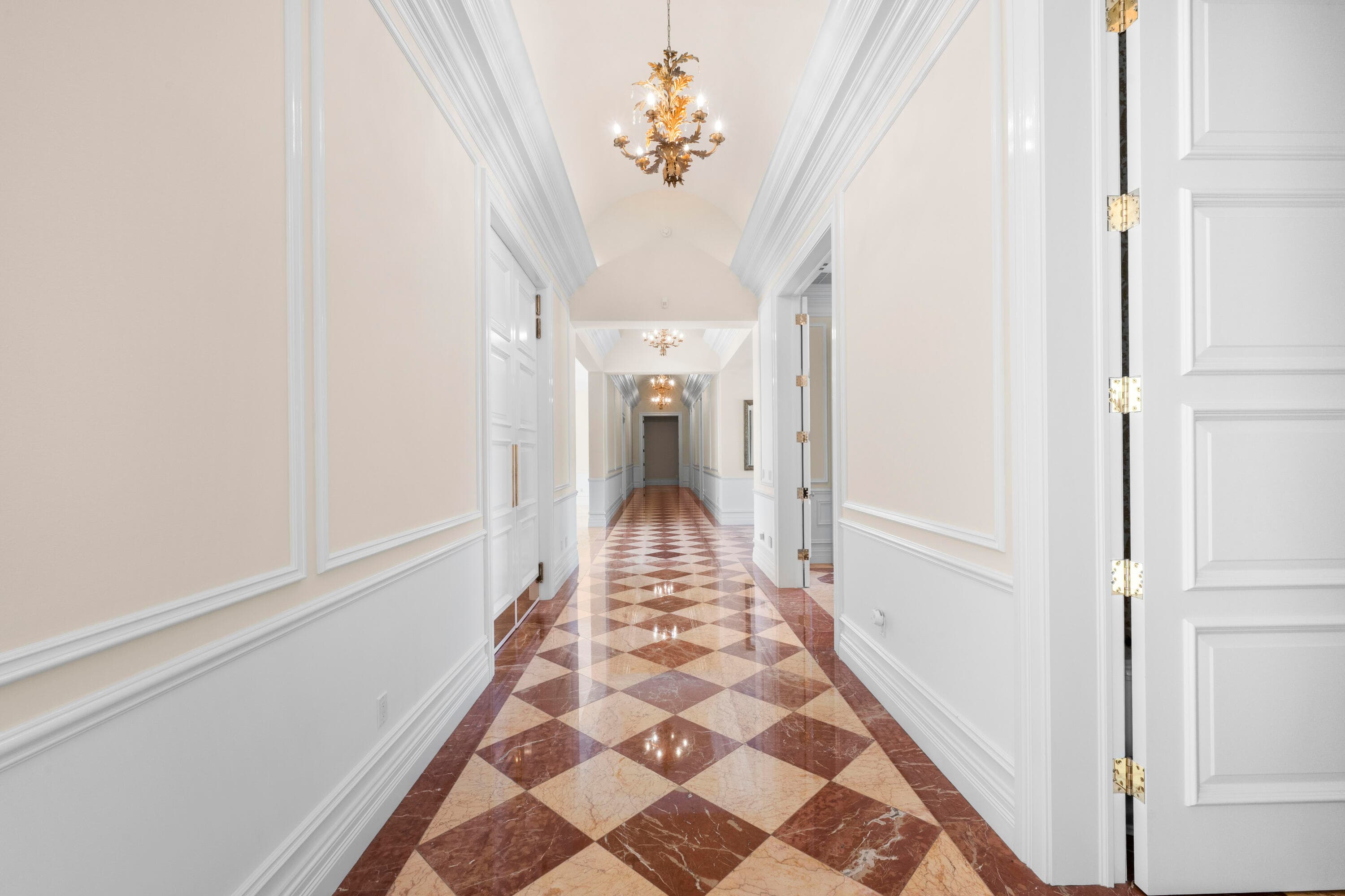 100 Harbor Way, Jupiter Island, FL 33455 — photo 108 of 115