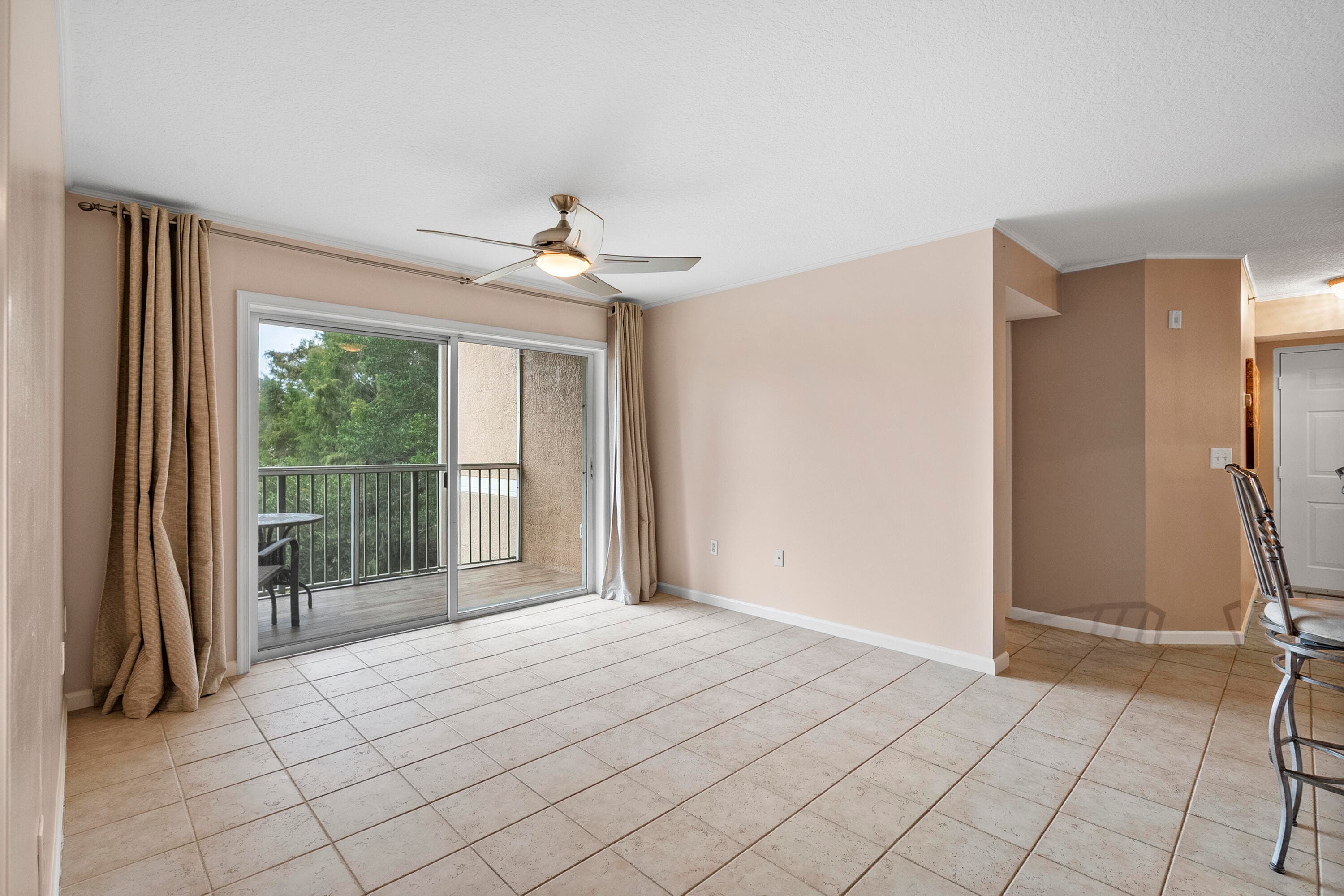 3686 NW Adriatic Lane, Jensen Beach, FL 34957 — photo 12 of 29