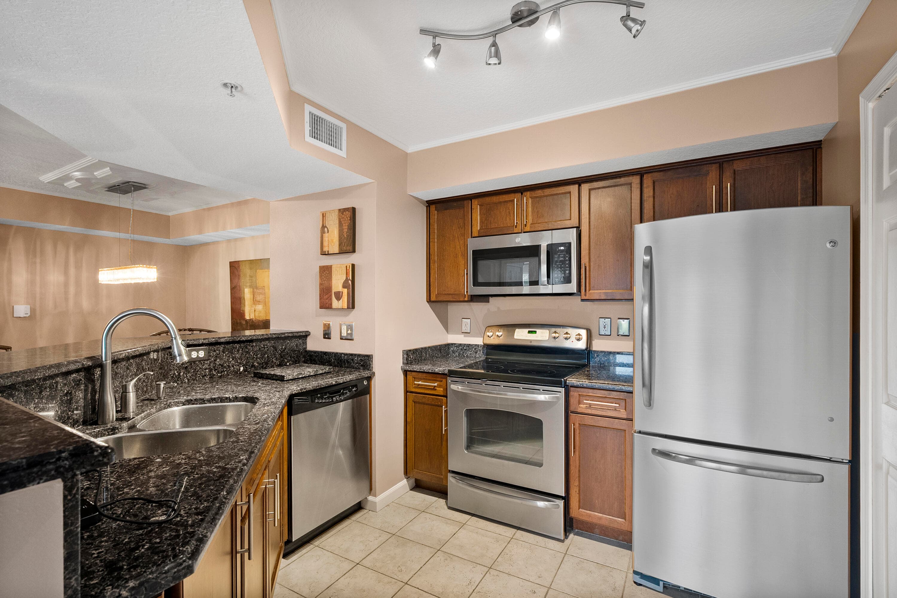 3686 NW Adriatic Lane, Jensen Beach, FL 34957 — photo 9 of 29