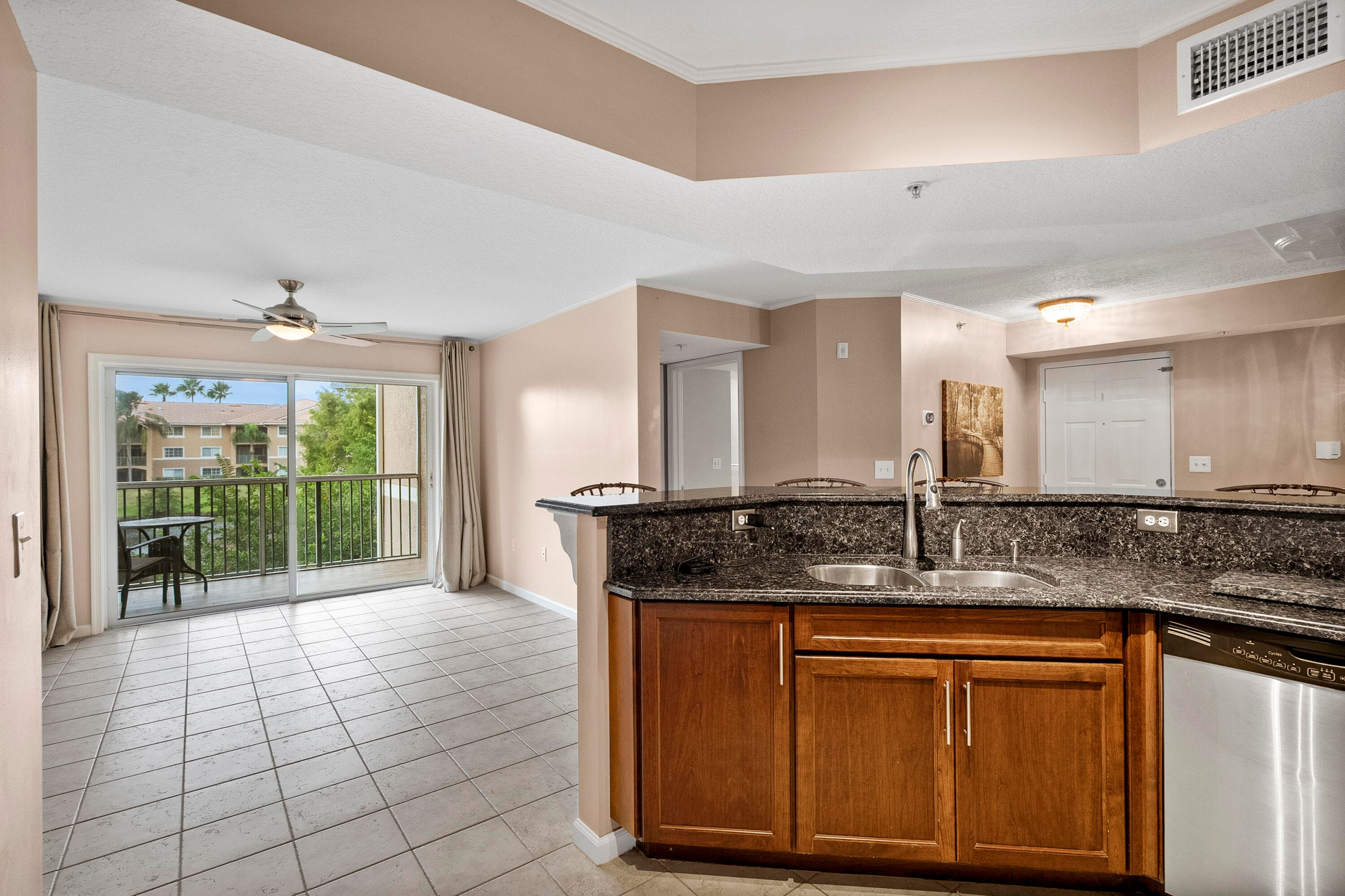 3686 NW Adriatic Lane, Jensen Beach, FL 34957 — photo 10 of 29