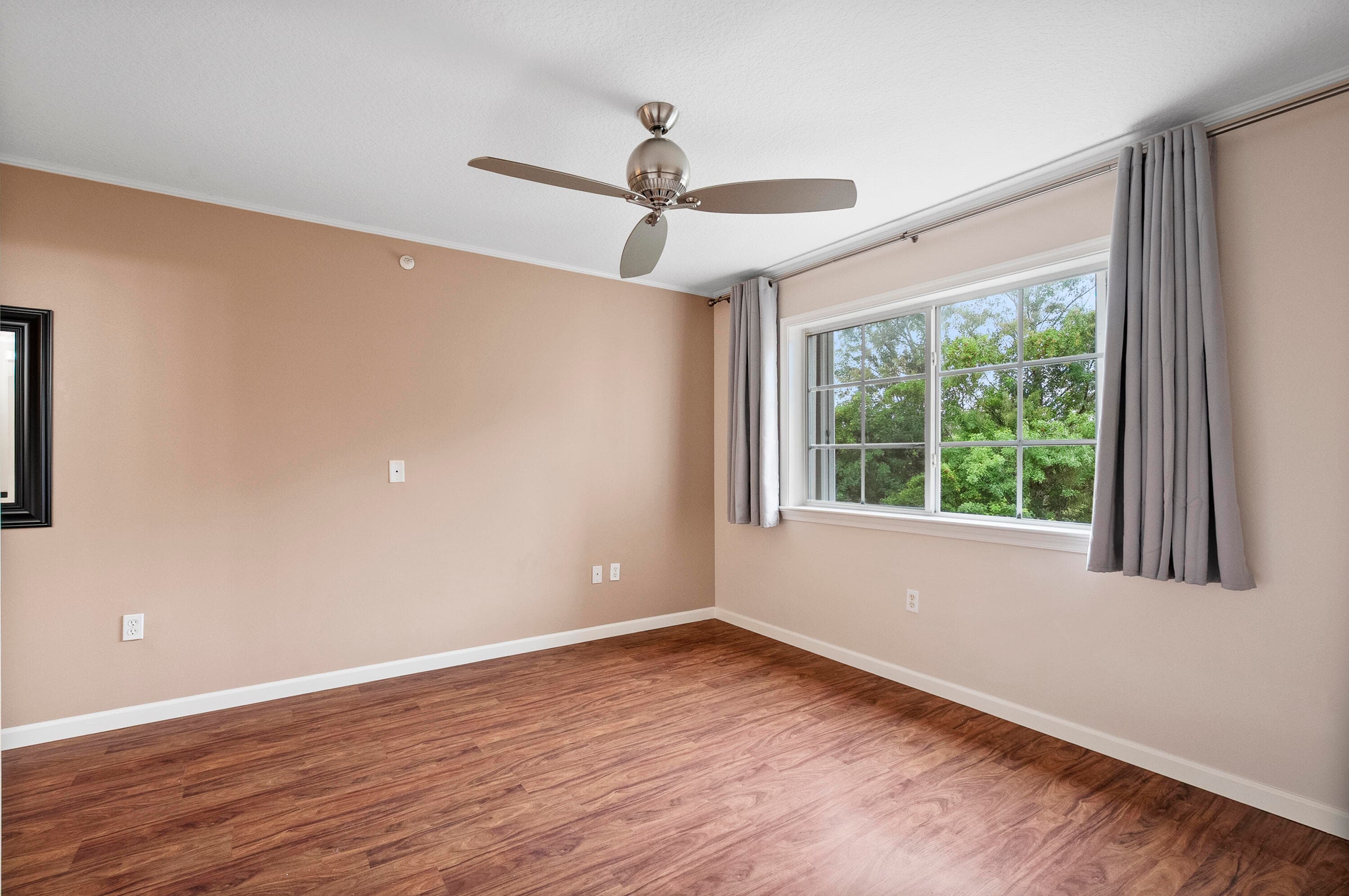 3686 NW Adriatic Lane, Jensen Beach, FL 34957 — photo 20 of 29