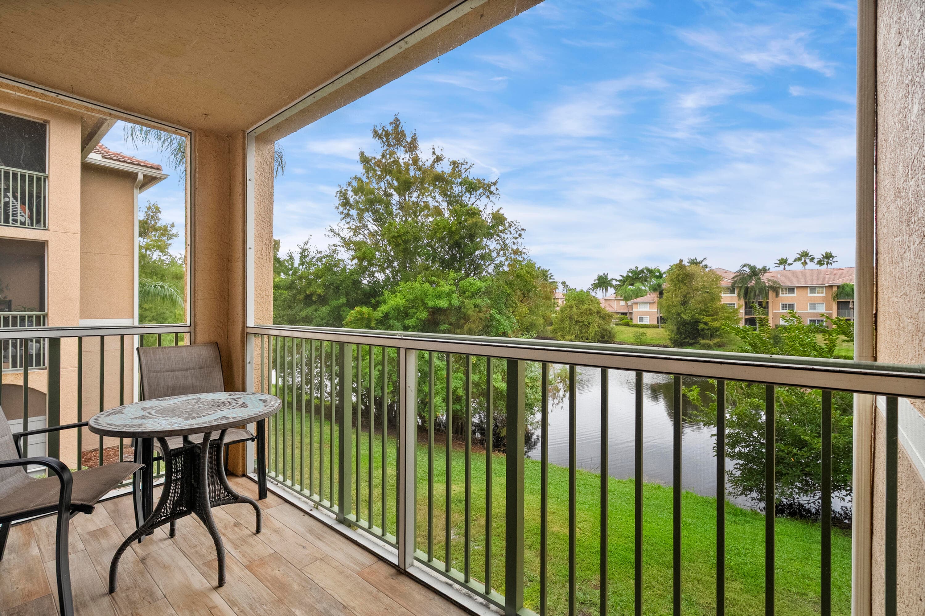 3686 NW Adriatic Lane, Jensen Beach, FL 34957 — photo 24 of 29