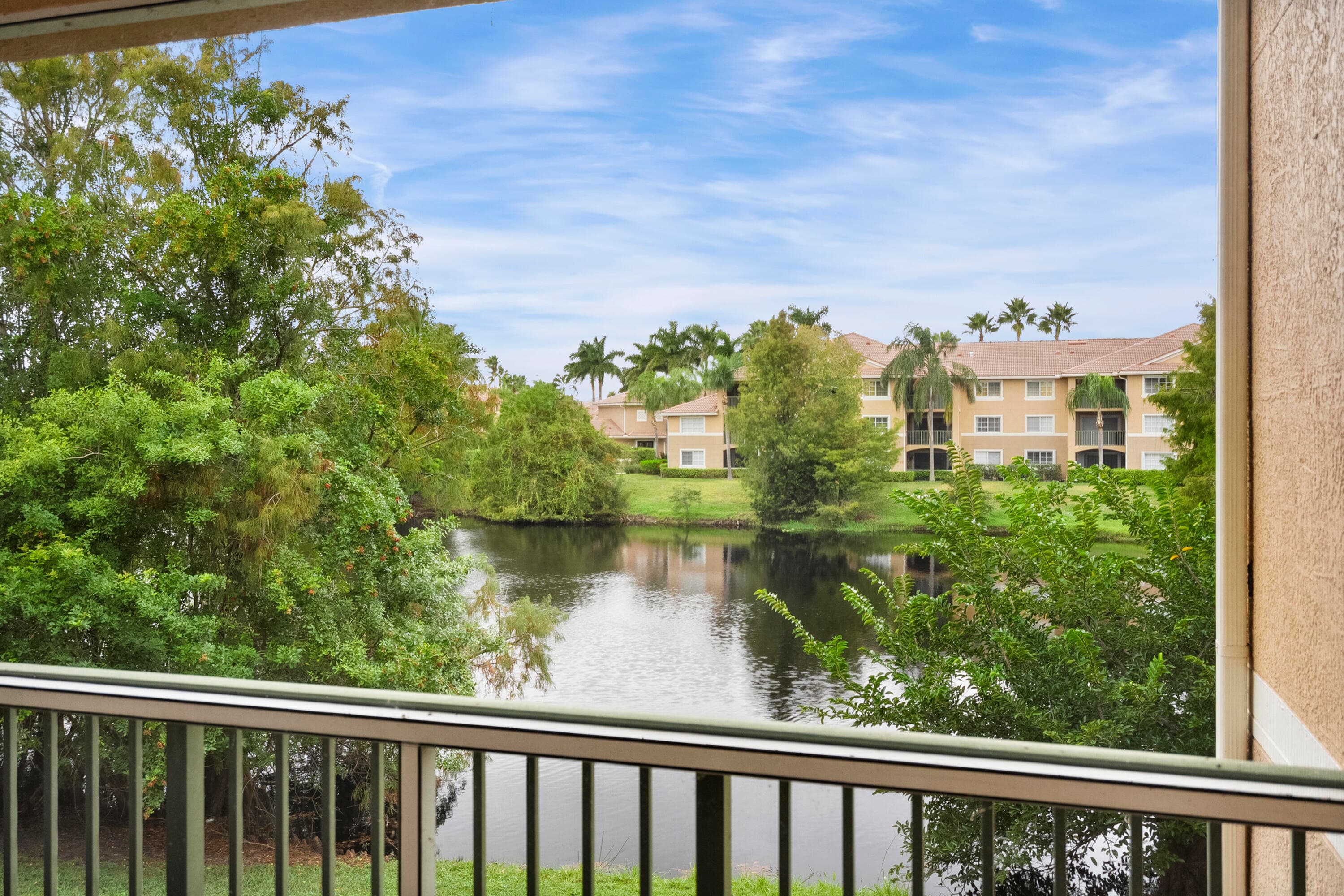 3686 NW Adriatic Lane, Jensen Beach, FL 34957 — photo 25 of 29