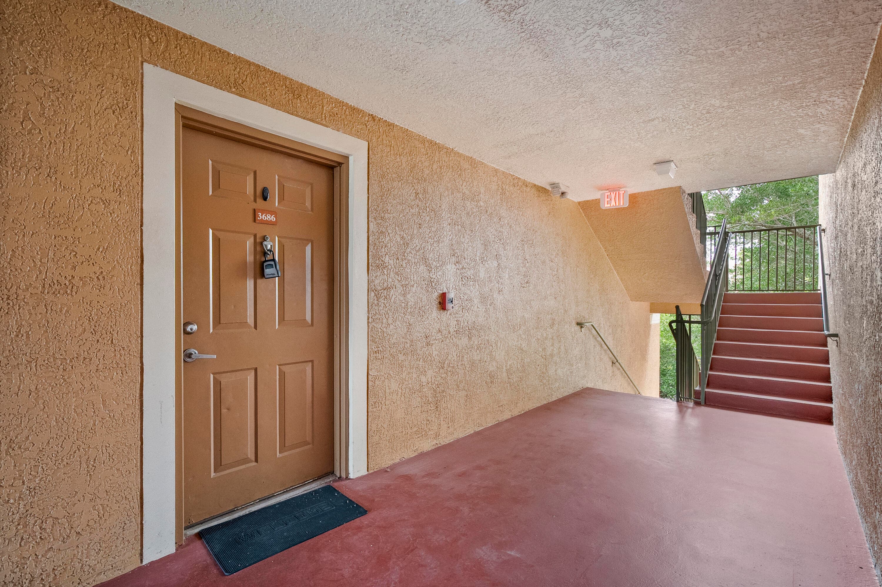 3686 NW Adriatic Lane, Jensen Beach, FL 34957 — photo 3 of 29