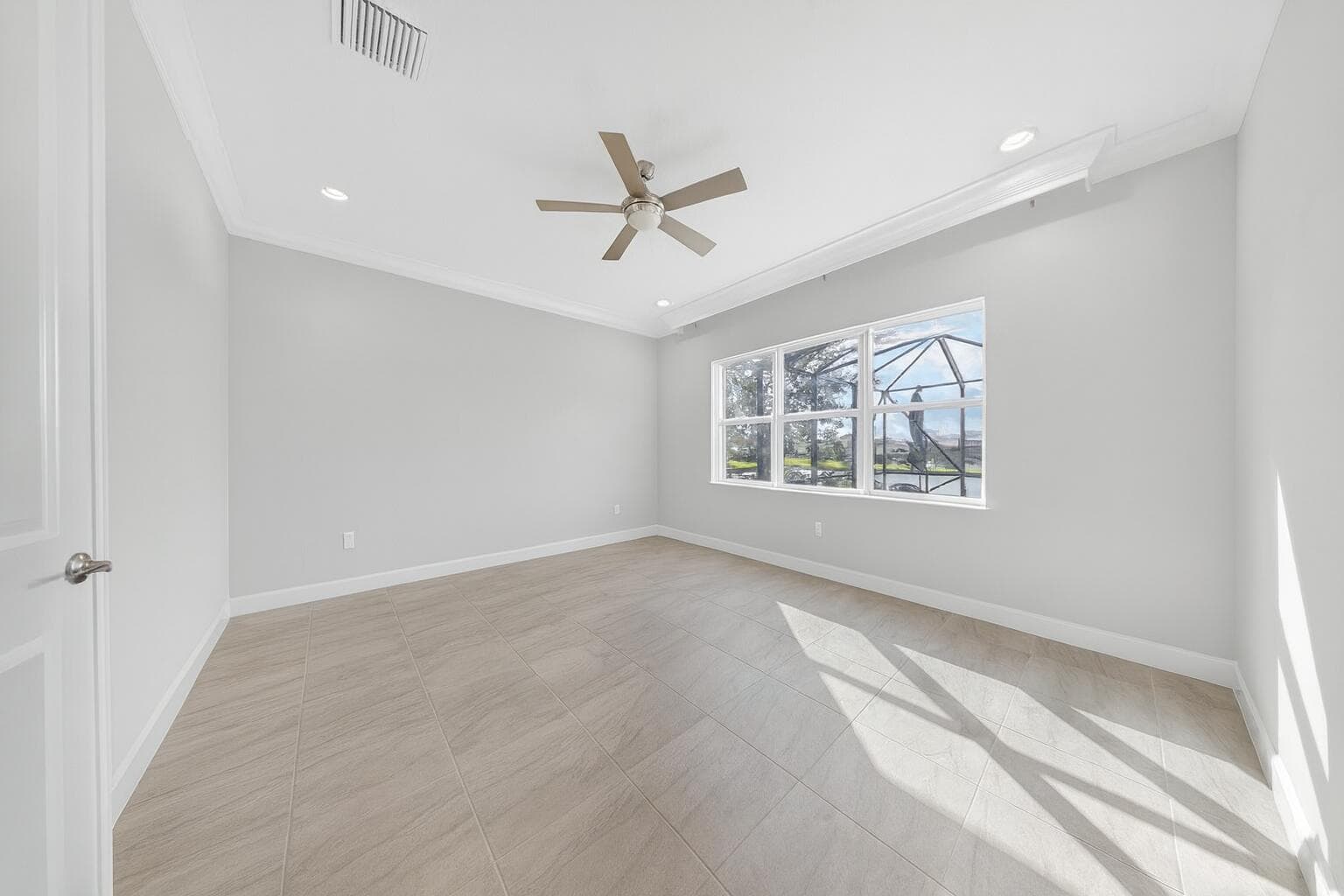 11990 SW Still Waters Avenue, Port St. Lucie, FL 34987 — photo 33 of 59