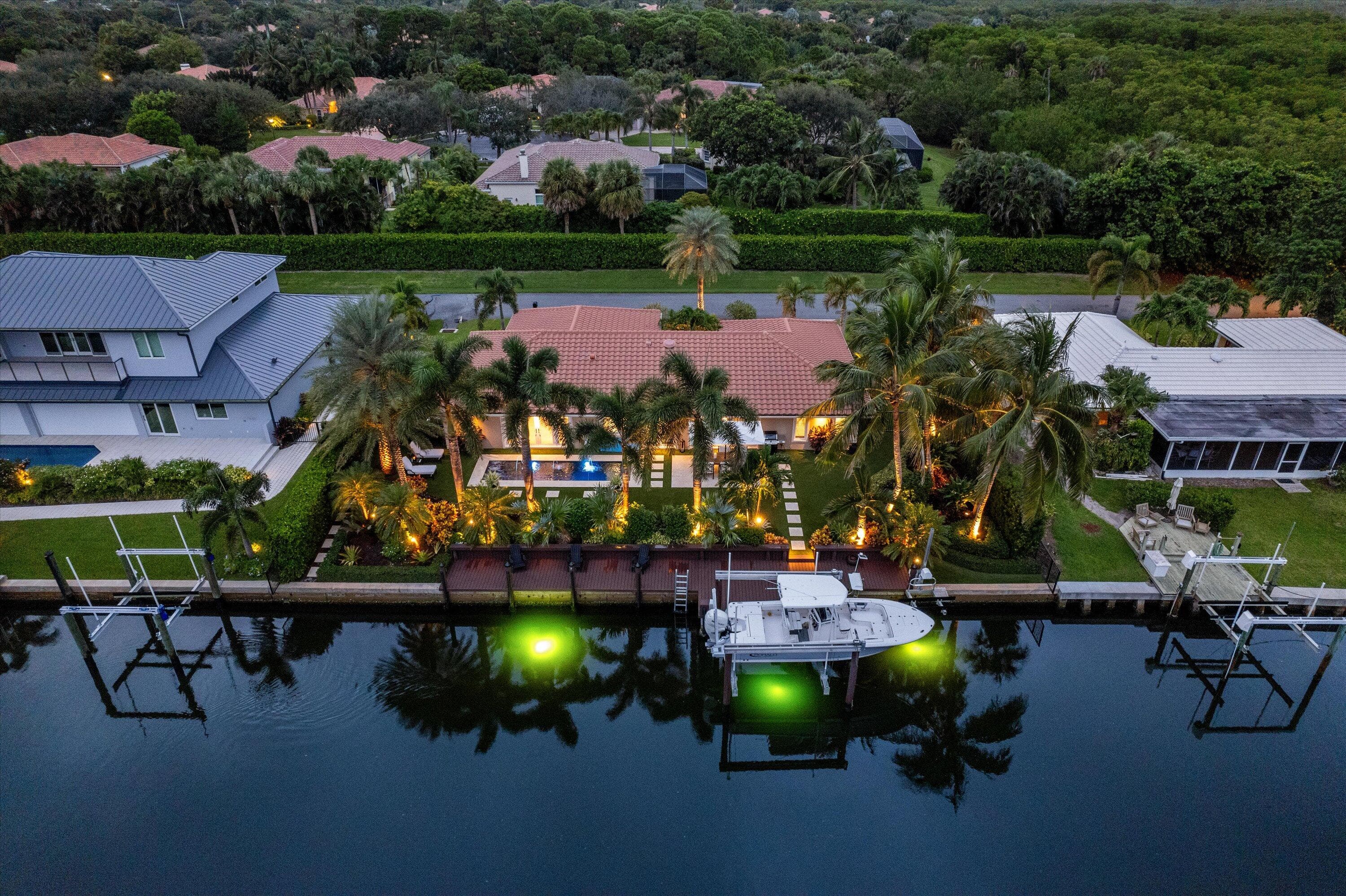 8884 SE Pelican Island Way, Hobe Sound, FL 33455 — photo 1 of 127