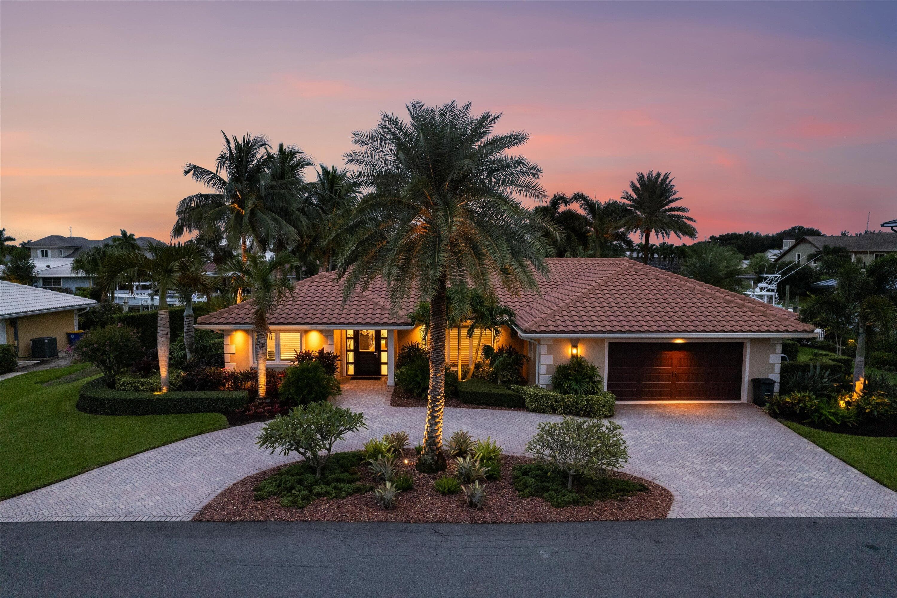 8884 SE Pelican Island Way, Hobe Sound, FL 33455 — photo 3 of 127