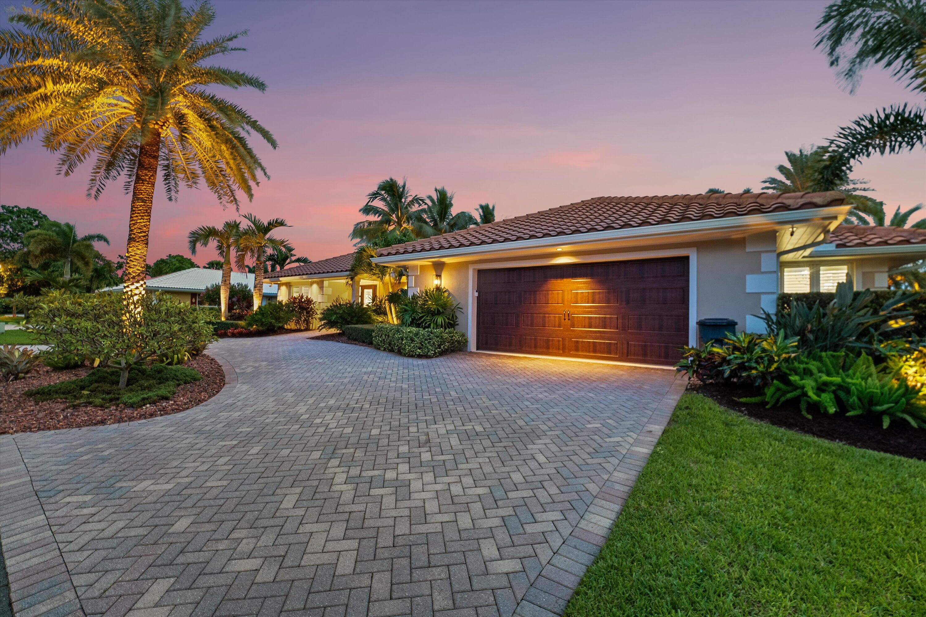 8884 SE Pelican Island Way, Hobe Sound, FL 33455 — photo 5 of 127