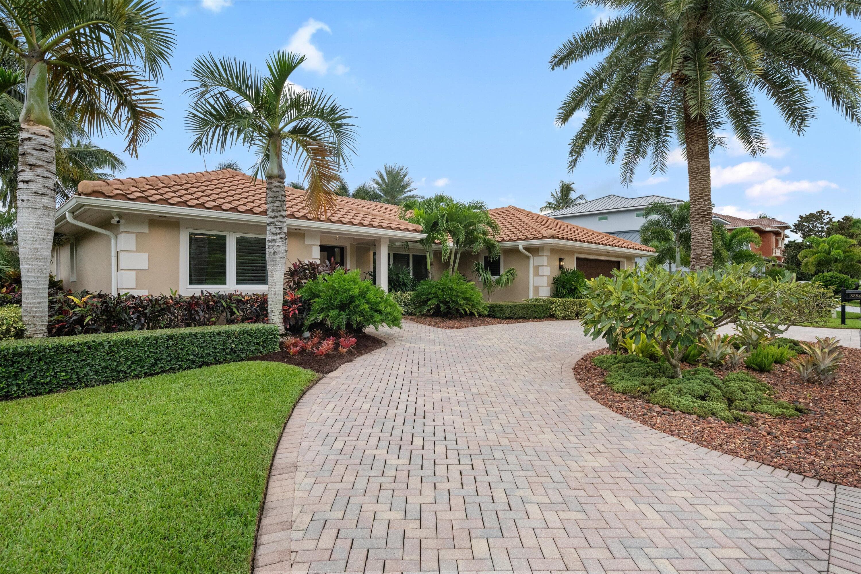 8884 SE Pelican Island Way, Hobe Sound, FL 33455 — photo 6 of 127
