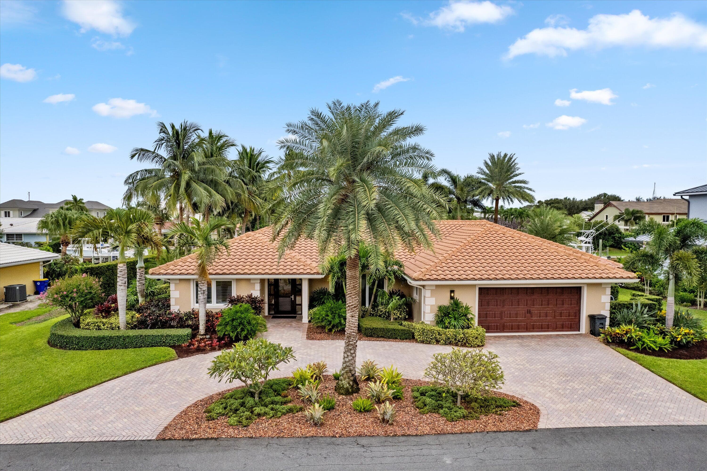 8884 SE Pelican Island Way, Hobe Sound, FL 33455 — photo 11 of 127
