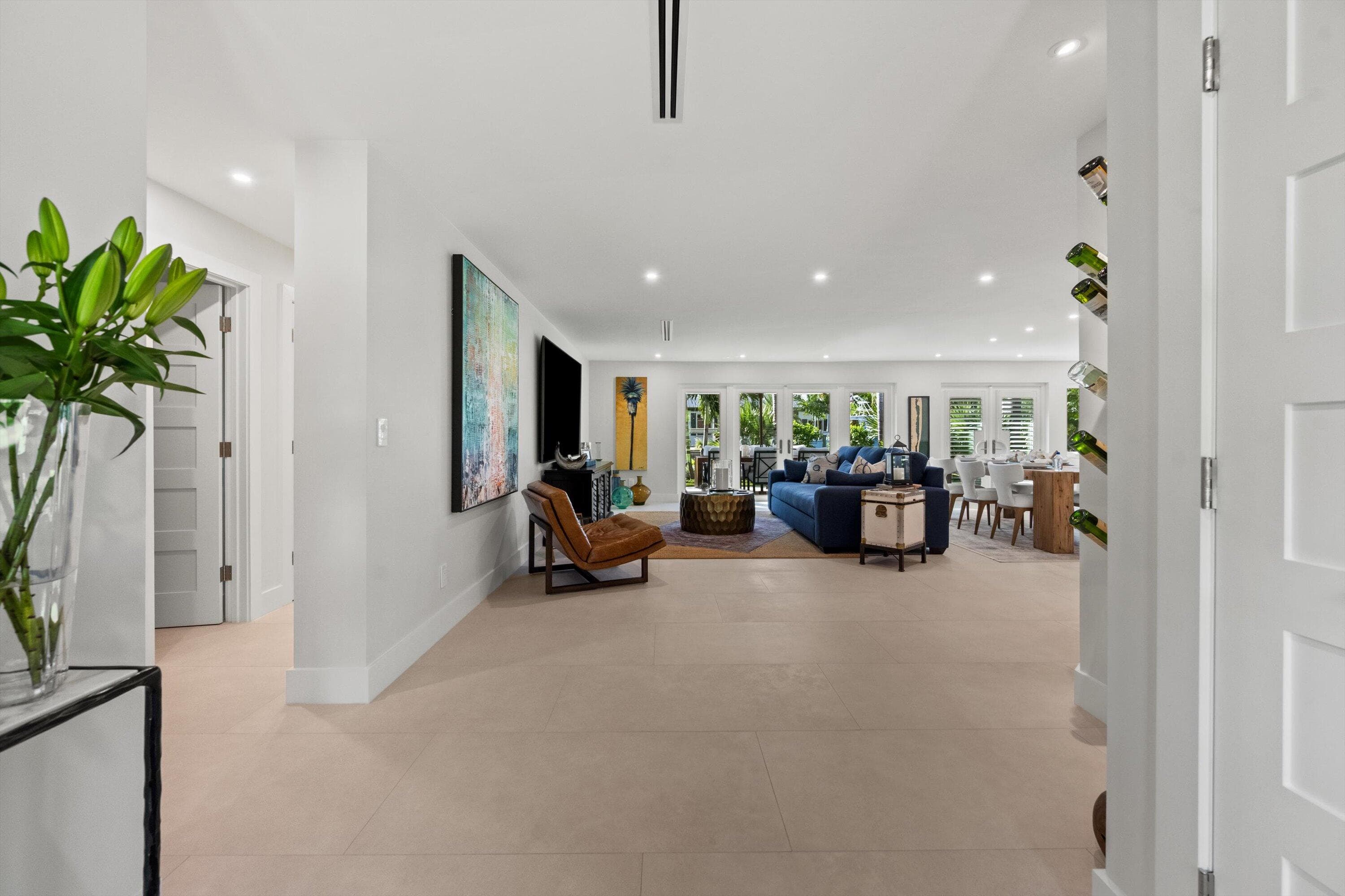 8884 SE Pelican Island Way, Hobe Sound, FL 33455 — photo 13 of 127